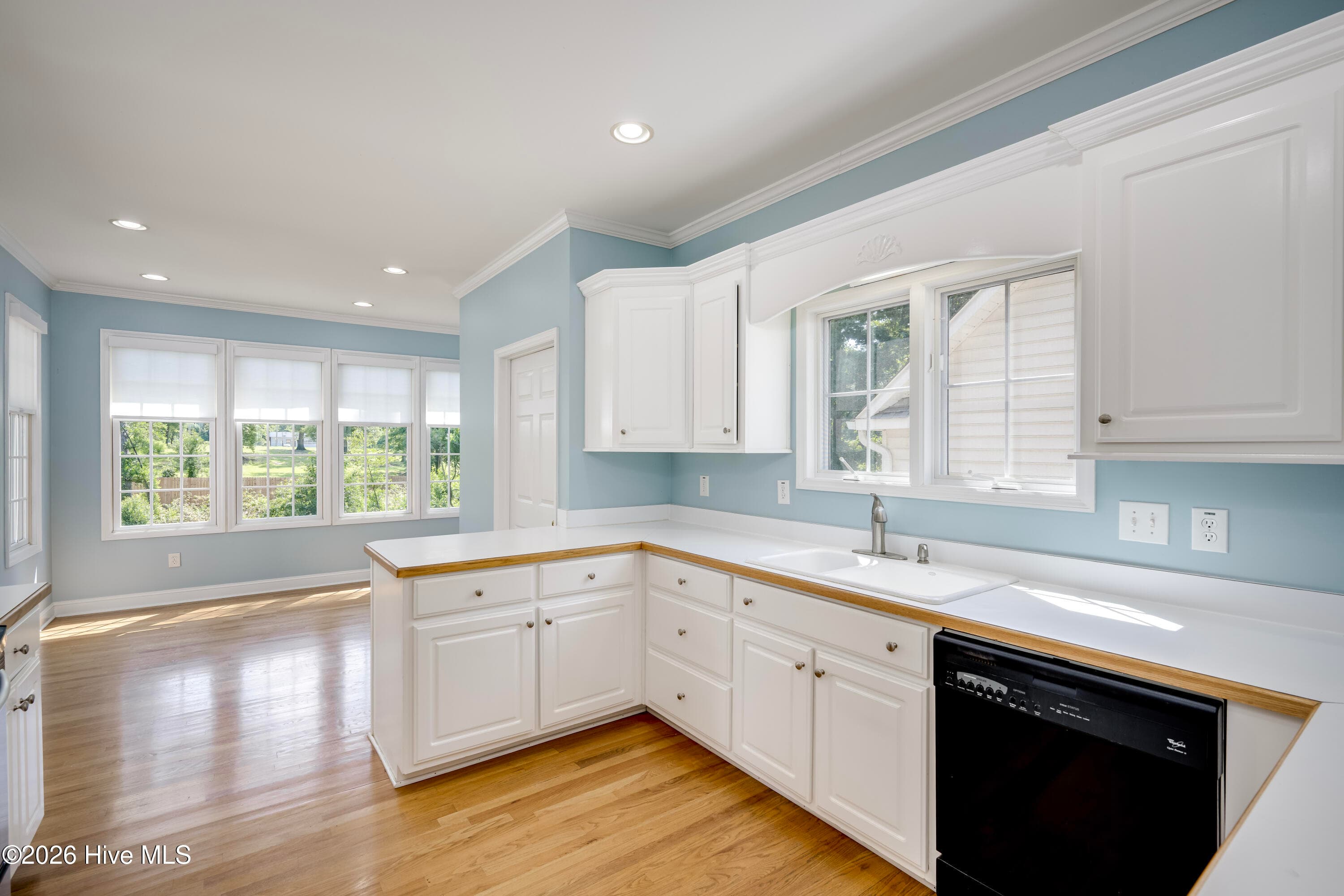 Single Family Residence at 225 Water Oak Drive, Augusta, GA 30904, photo 35 of 95