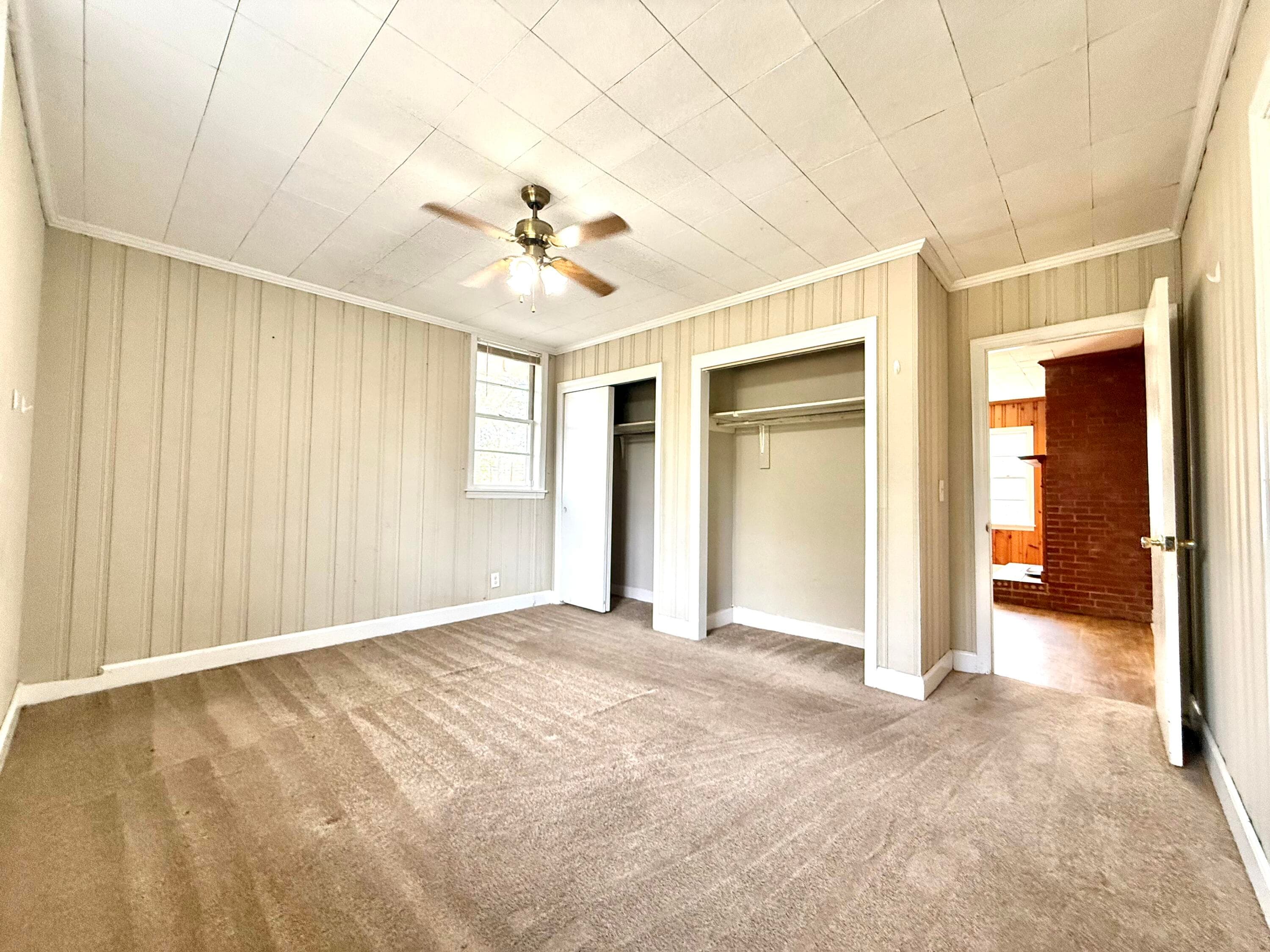 Duplex at 168 Rivers Circle, Thomson, GA 30824, photo 9 of 29