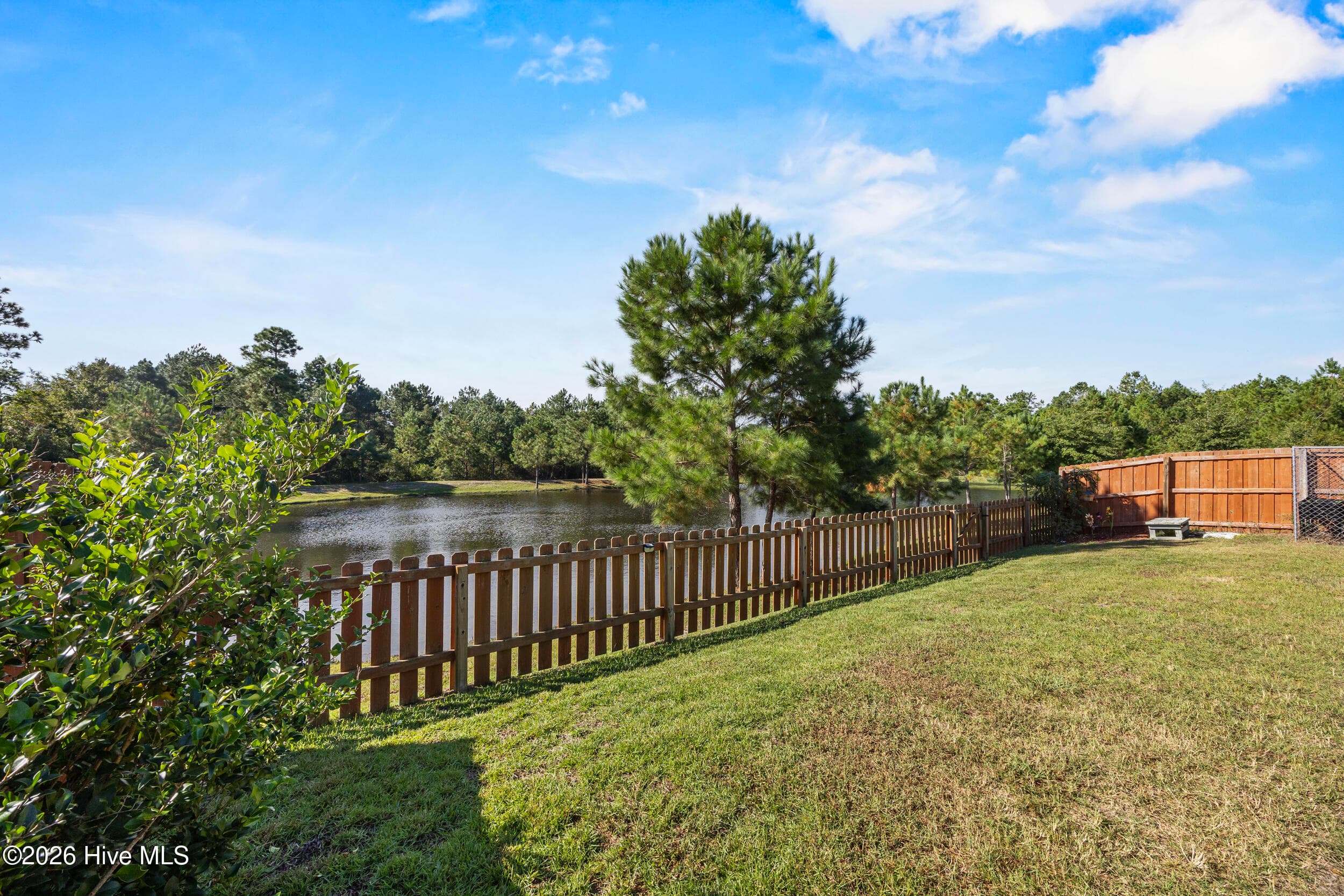 Single Family Residence at 2554 Longleaf Pine Circle, Leland, NC 28451, photo 59 of 71