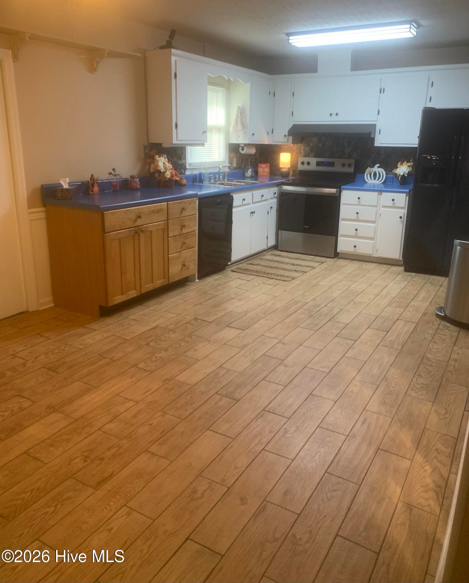 Single Family Residence at 2632 Blueberry Circle, Augusta, GA 30906, photo 55 of 79