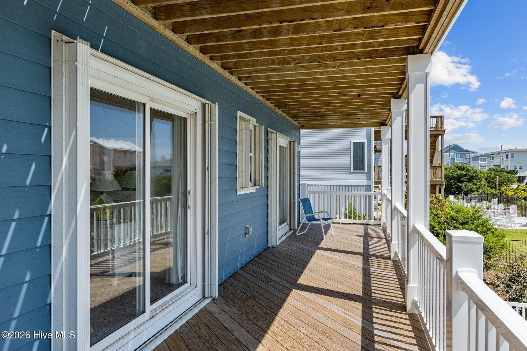 Single Family Residence at 1907 Emerald Drive, Emerald Isle, NC 28594, photo 51 of 78