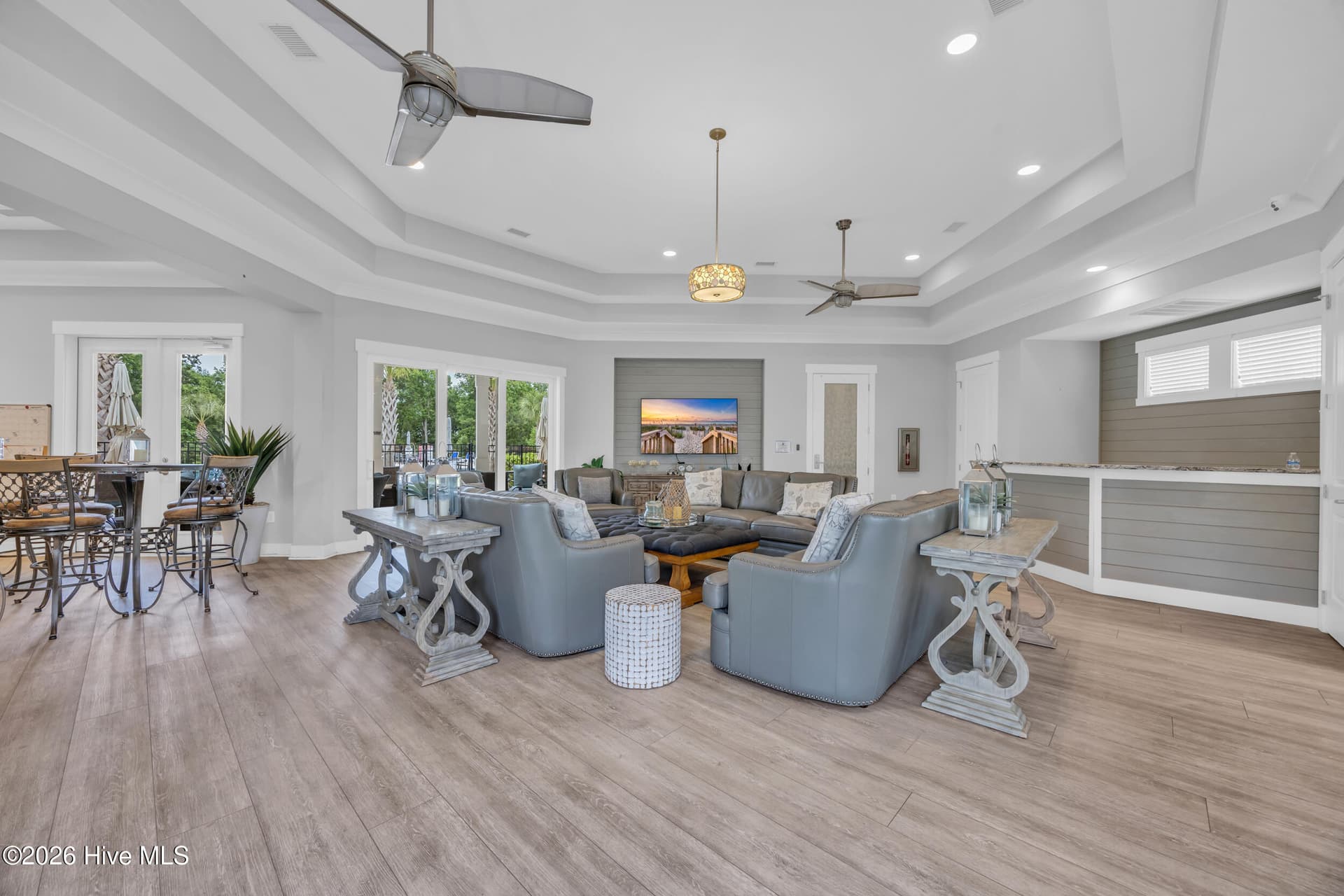 Single Family Residence at 1992 Indigo Cove Way, Calabash, NC 28467, photo 55 of 80