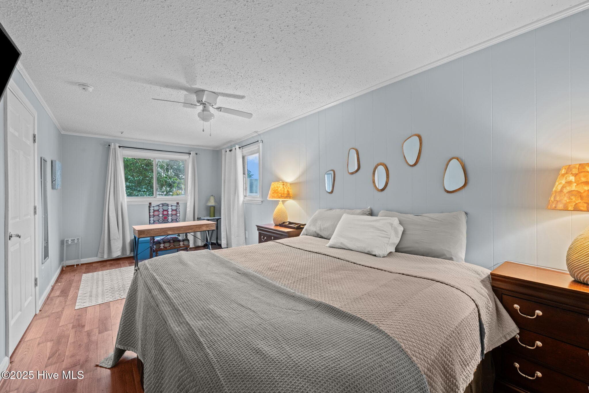 Quadruplex at 411 George Street 4, New Bern, NC 28560, photo 5 of 18