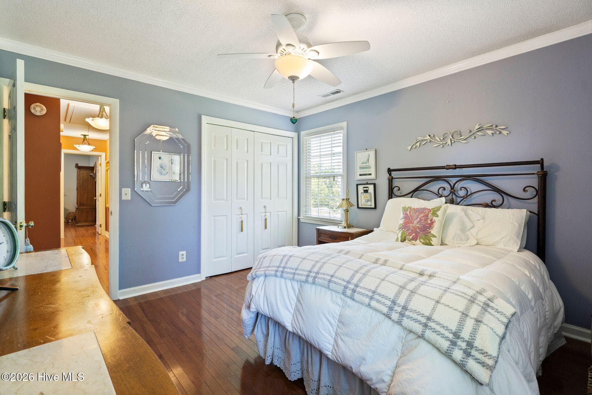 Single Family Residence at 3232 Grey Leaf Drive, Wilmington, NC 28409, photo 28 of 58