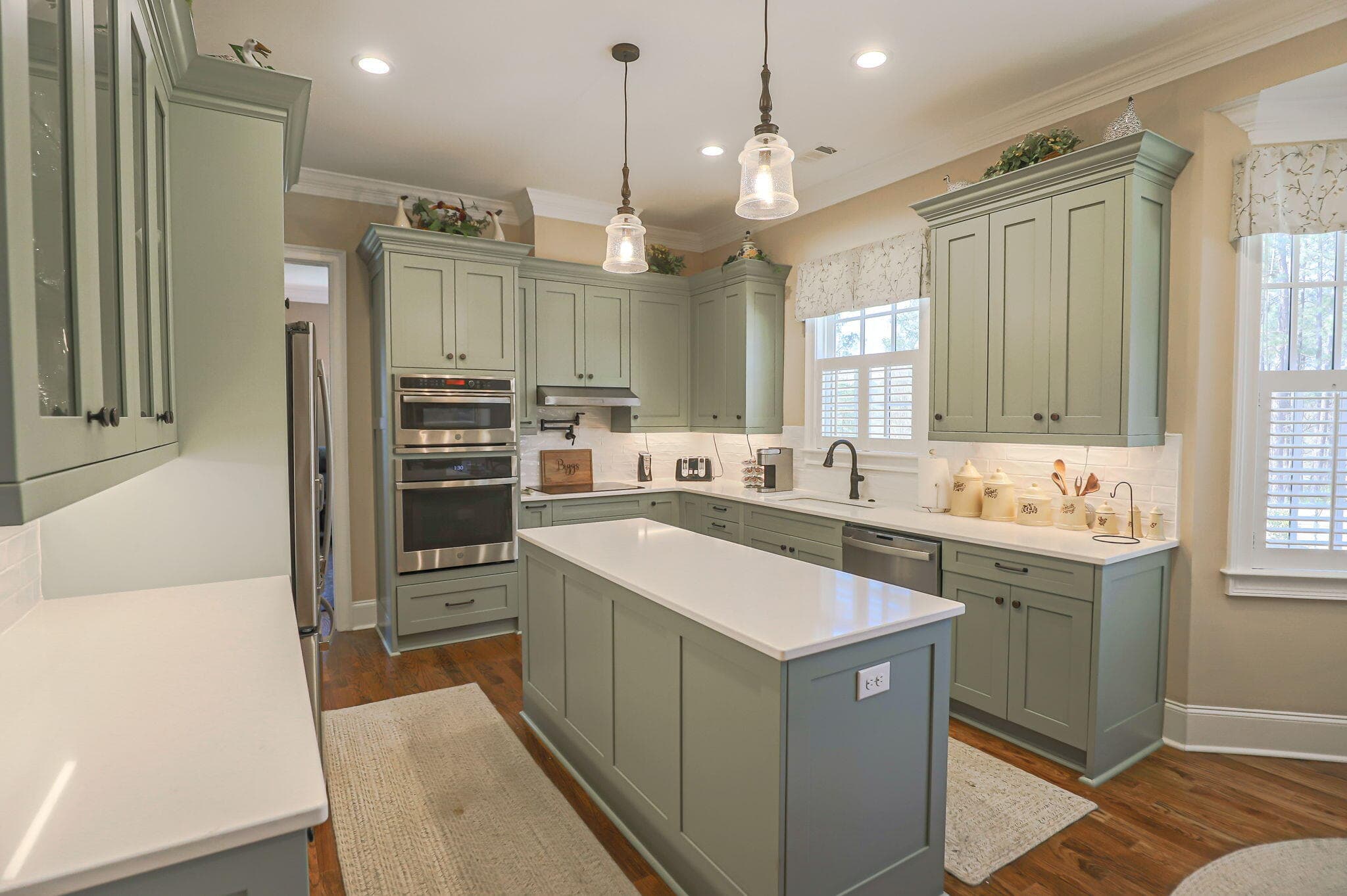 Single Family Residence at 121 Olypmian Heights, North Augusta, SC 29860, photo 11 of 59