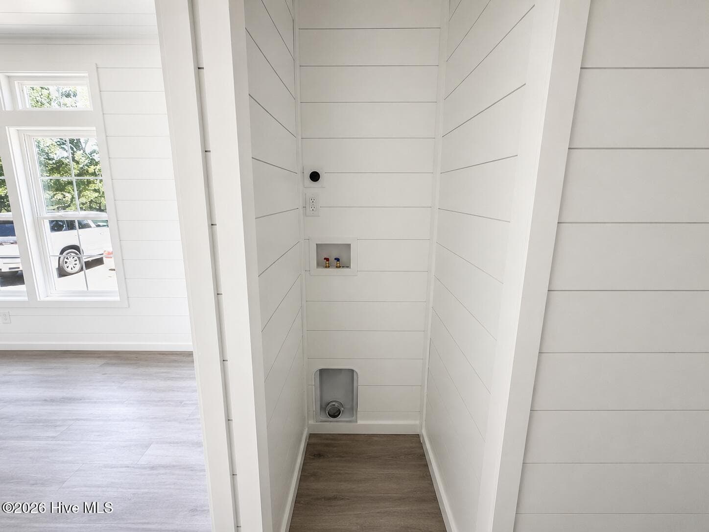 Image is for illustrative purposes only and features may vary per plan. - 1580 Breezeway Drive SW, Ocean Isle Beach, NC 28469