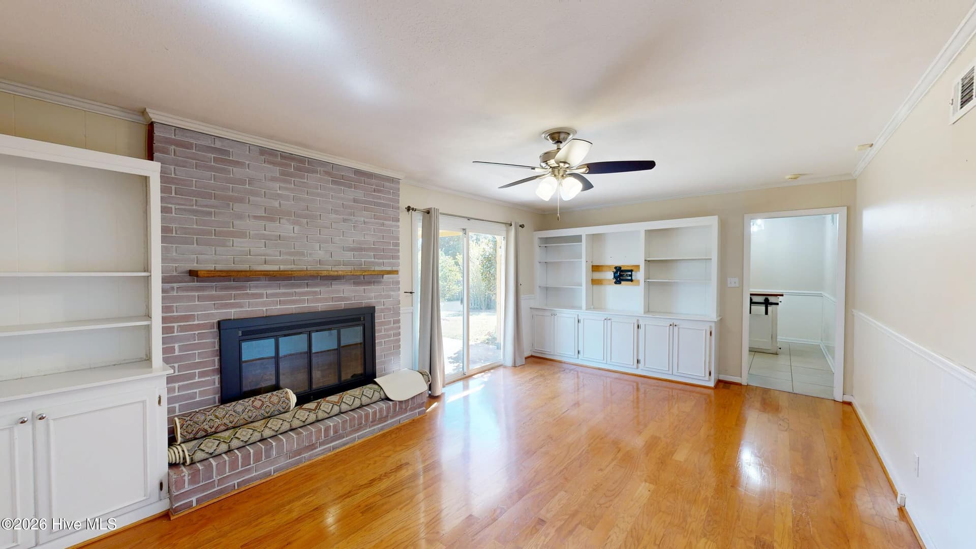Single Family Residence at 2709 Smith Creek Road, Augusta, GA 30909, photo 19 of 38