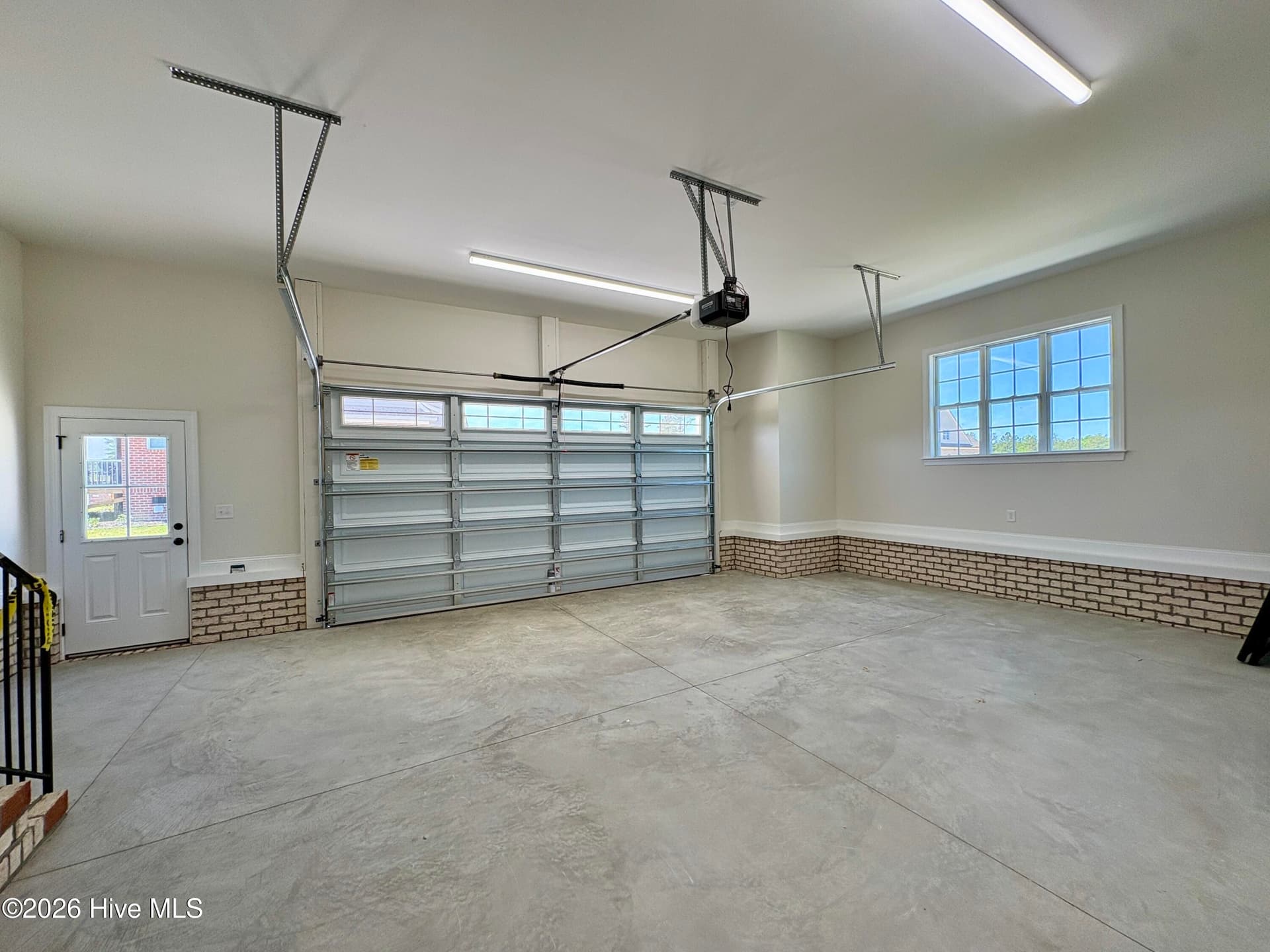 Single Family Residence at 7321 Huckleberry Drive, Spring Hope, NC 27882, photo 101 of 160