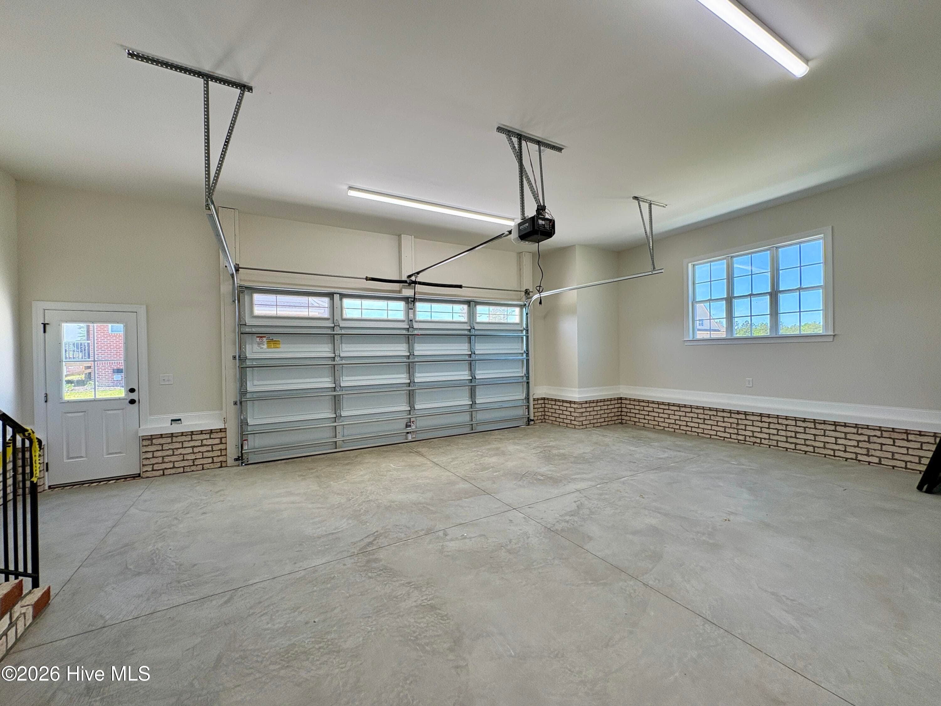 Single Family Residence at 7321 Huckleberry Drive, Spring Hope, NC 27882, photo 101 of 160