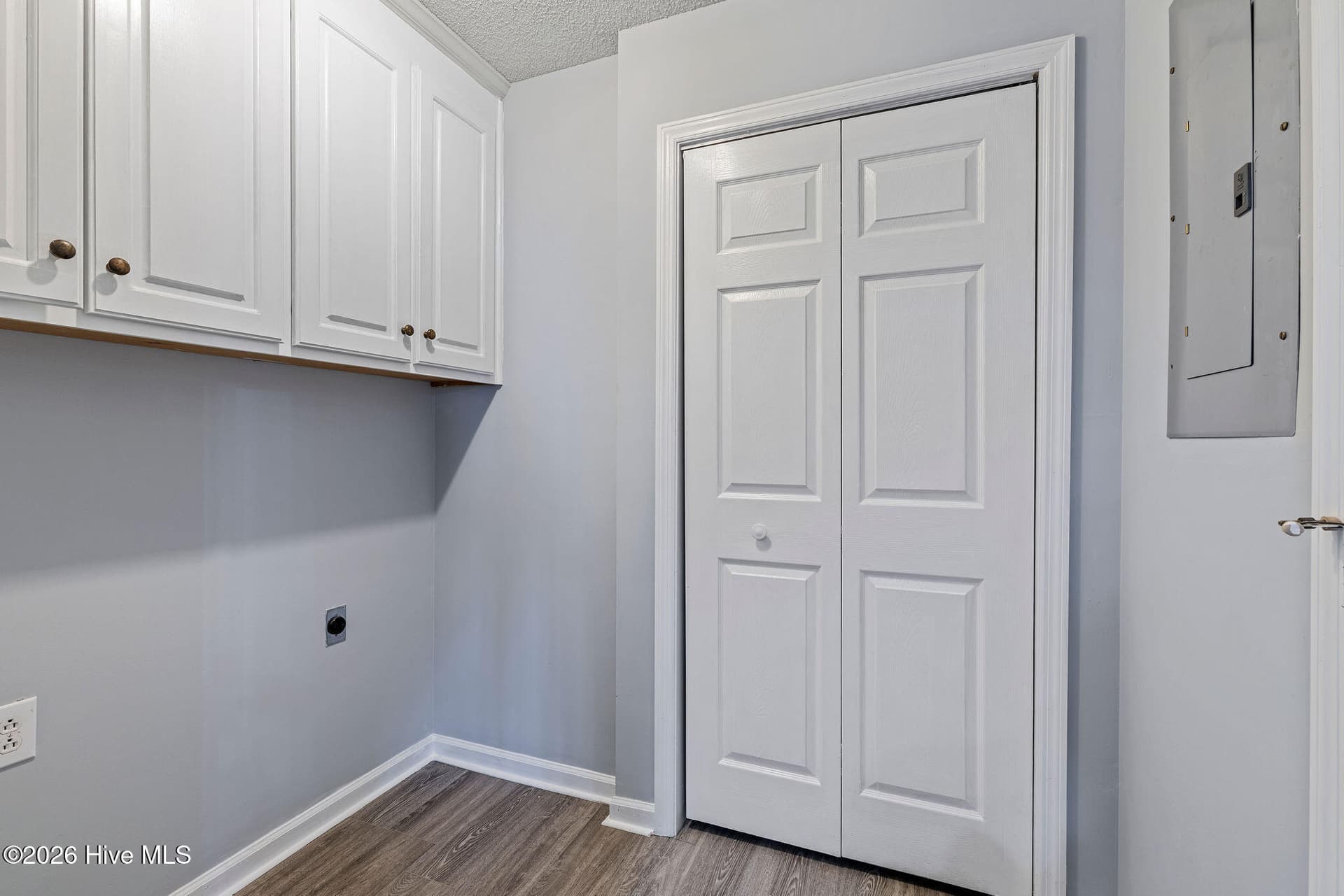 Single Family Residence at 102 Homestead Drive, Goldsboro, NC 27530, photo 19 of 29