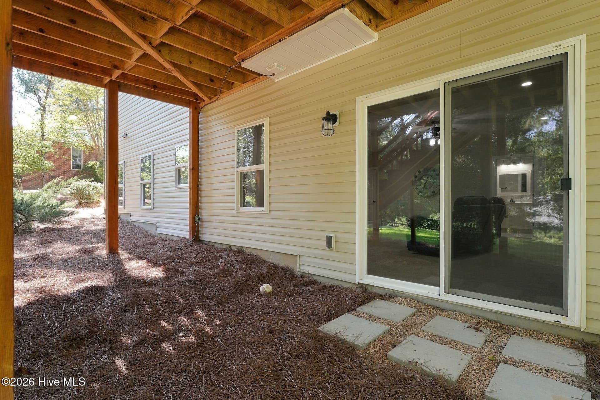 Single Family Residence at 220 Sugar Pine Drive, Pinehurst, NC 28374, photo 82 of 98
