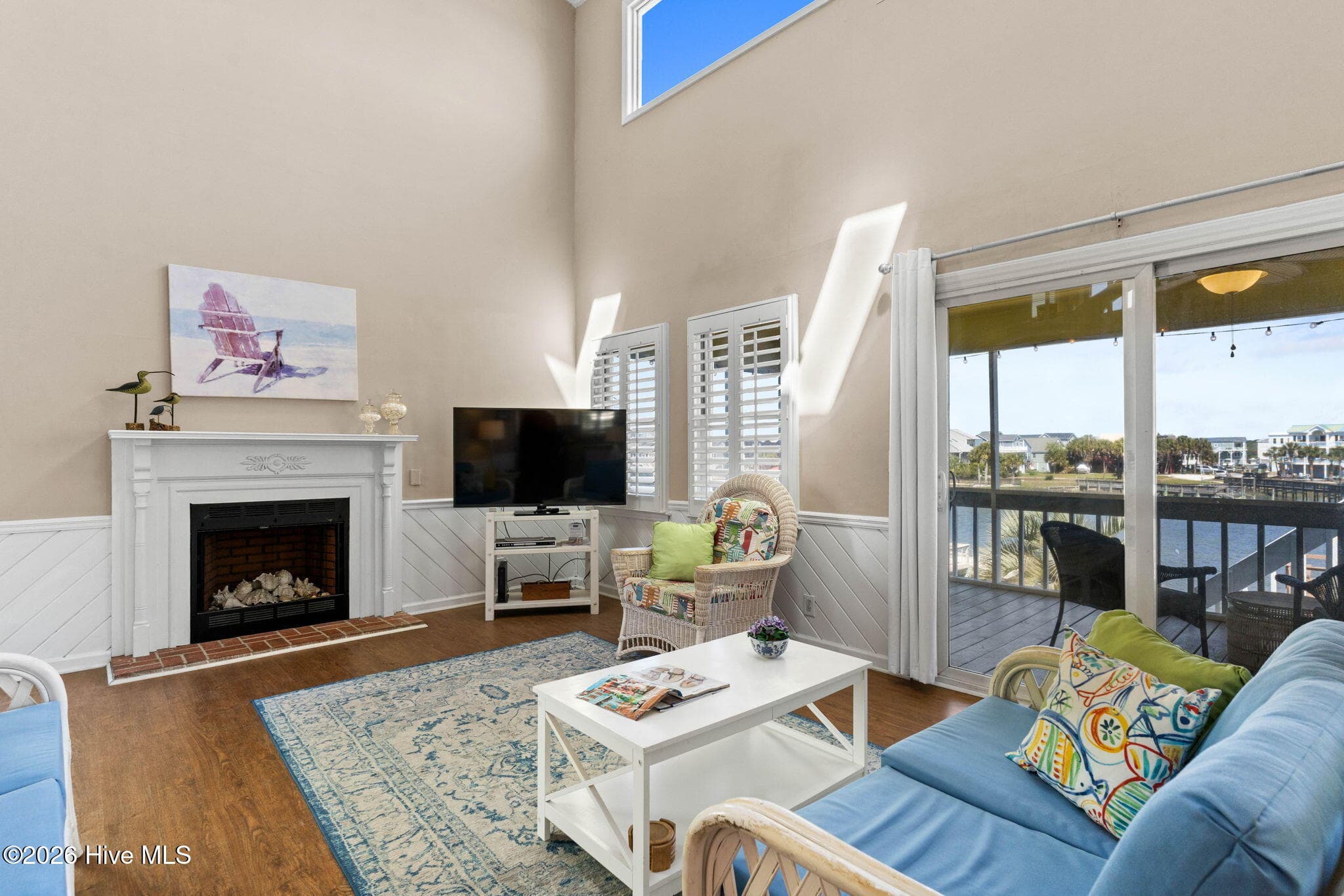 Single Family Residence at 1511 Canal Drive, Sunset Beach, NC 28468, Sunset Beach, photo 16 of 50