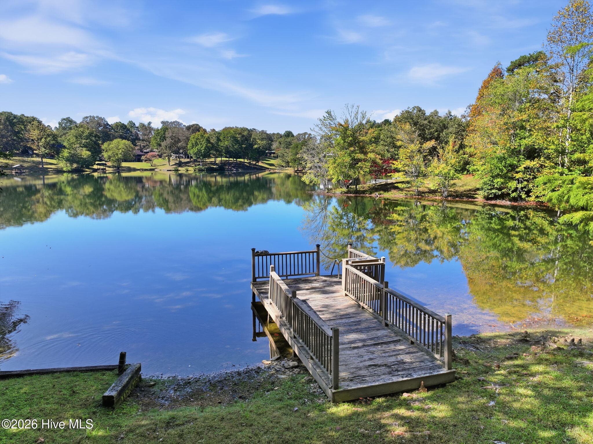 Single Family Residence at 160 Deer Pasture Lane, Murphy, NC 28906, photo 4 of 49