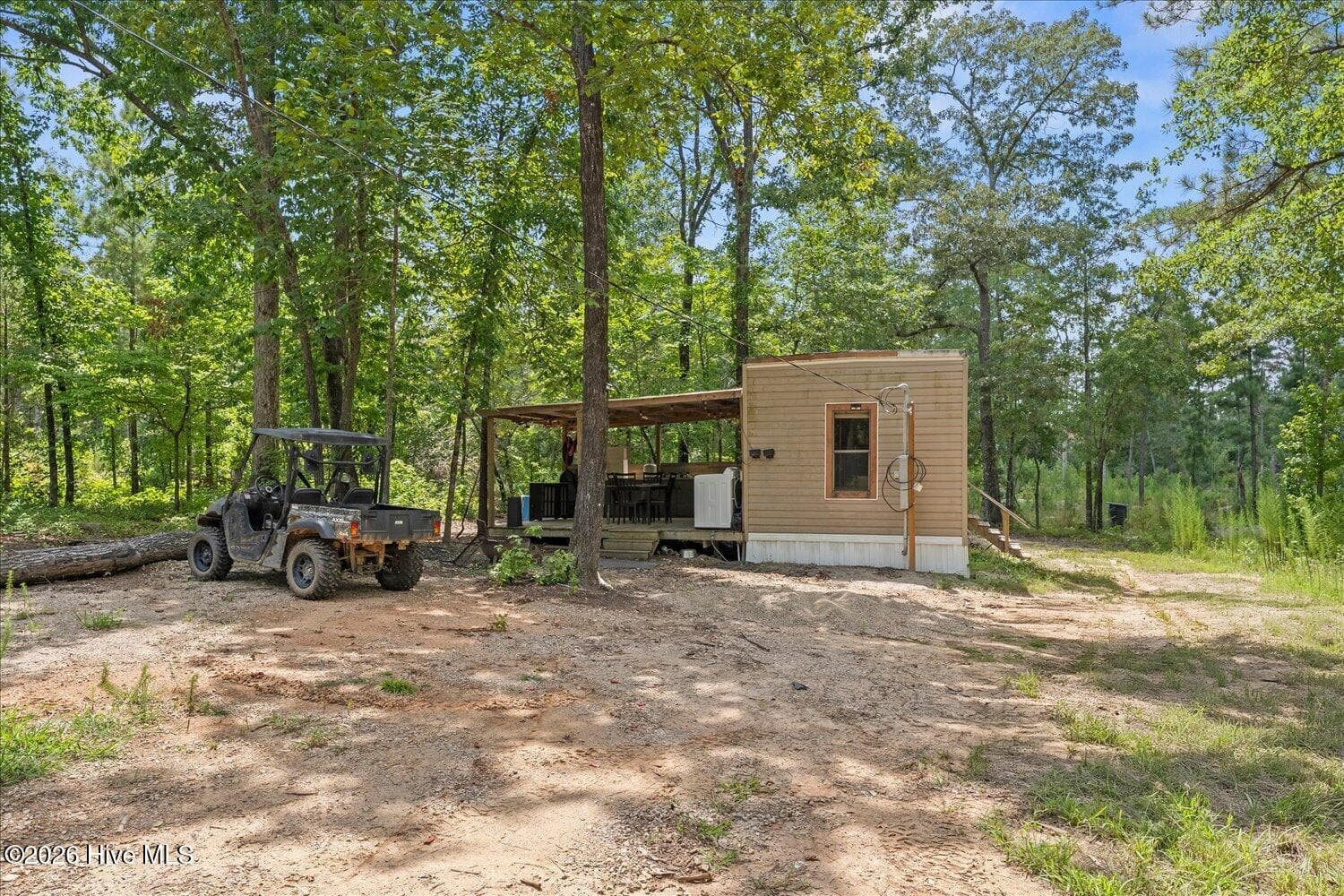 Mixed Use at 92 Sandrock Road, McCormick, SC 29835, McCormick, photo 21 of 22