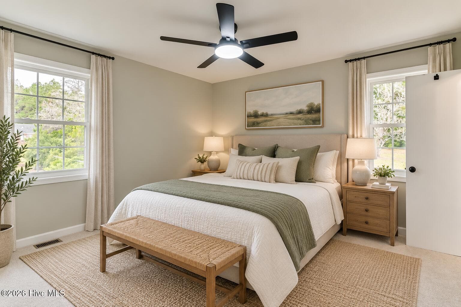 Single Family Residence at 2249 Old Milledgeville Road, Thomson, GA 30824, photo 22 of 37