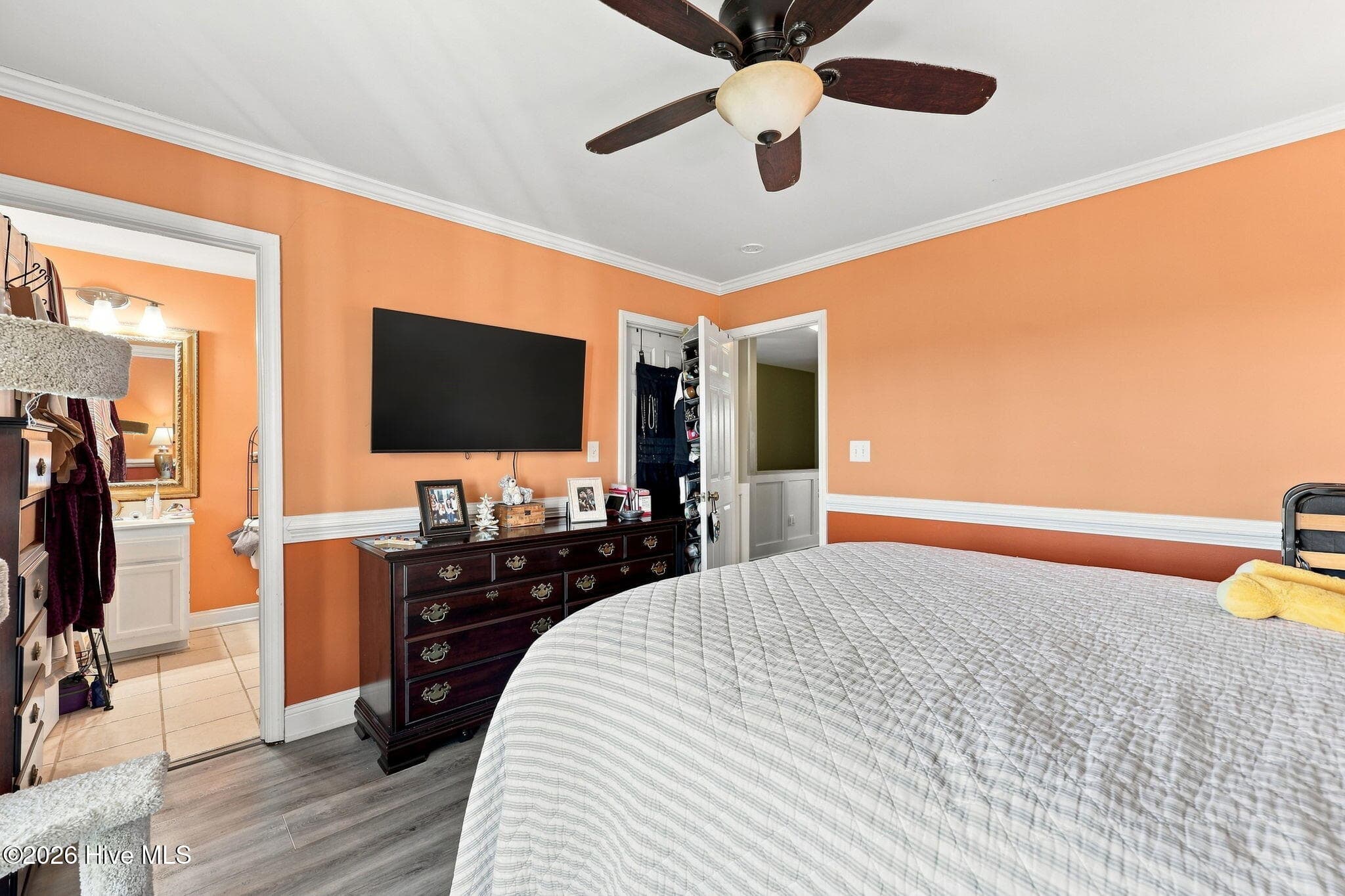 Townhouse at 1800 Bay Street 206, Morehead City, NC 28557, photo 35 of 46