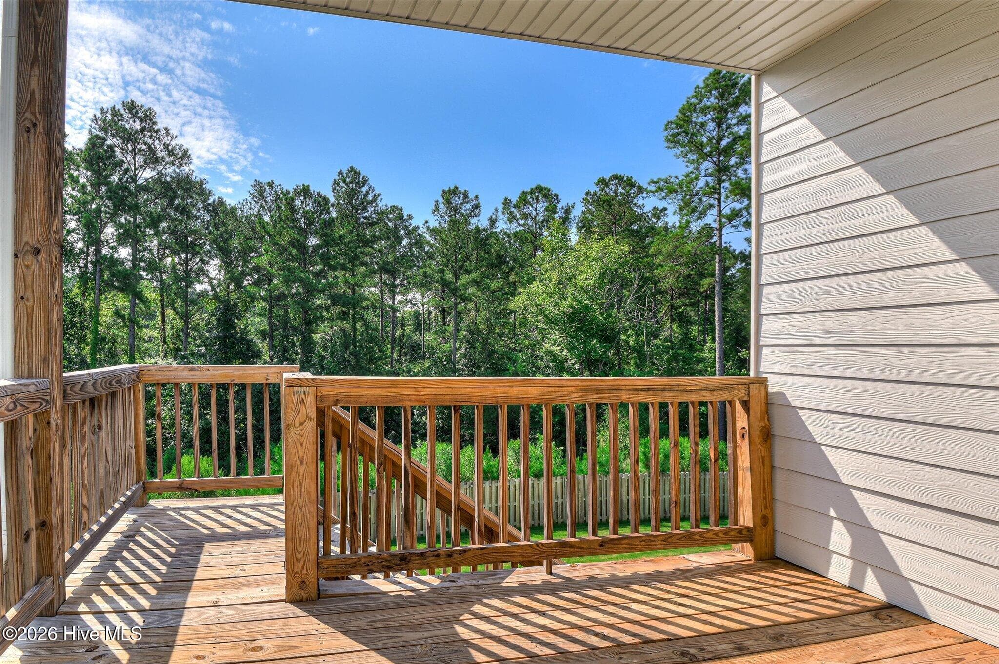 Single Family Residence at 3542 Hilltop Trail, Evans, GA 30809, photo 63 of 68