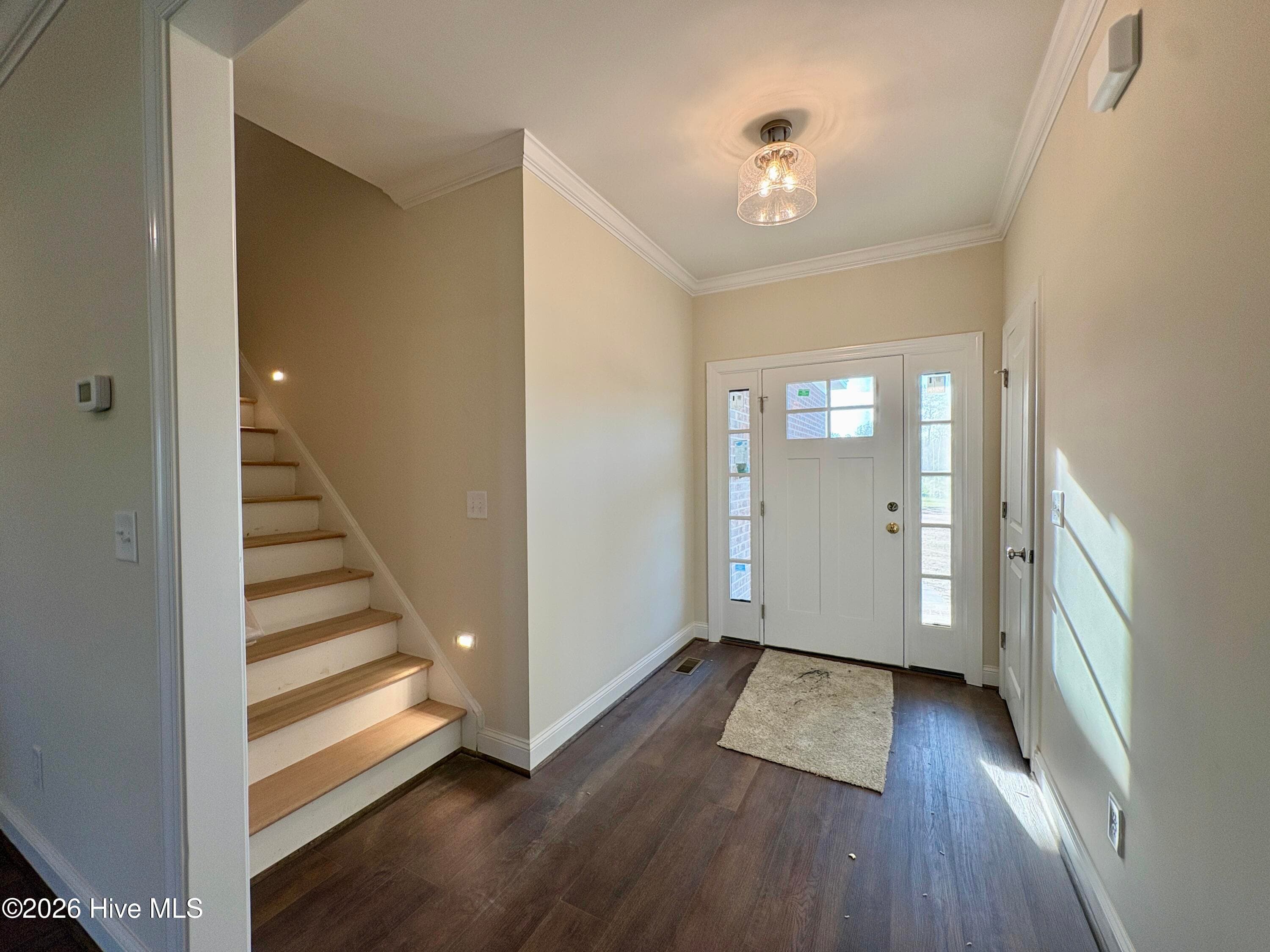 Single Family Residence at 7615 Sweetwater Drive, Nashville, NC 27856, photo 9 of 251