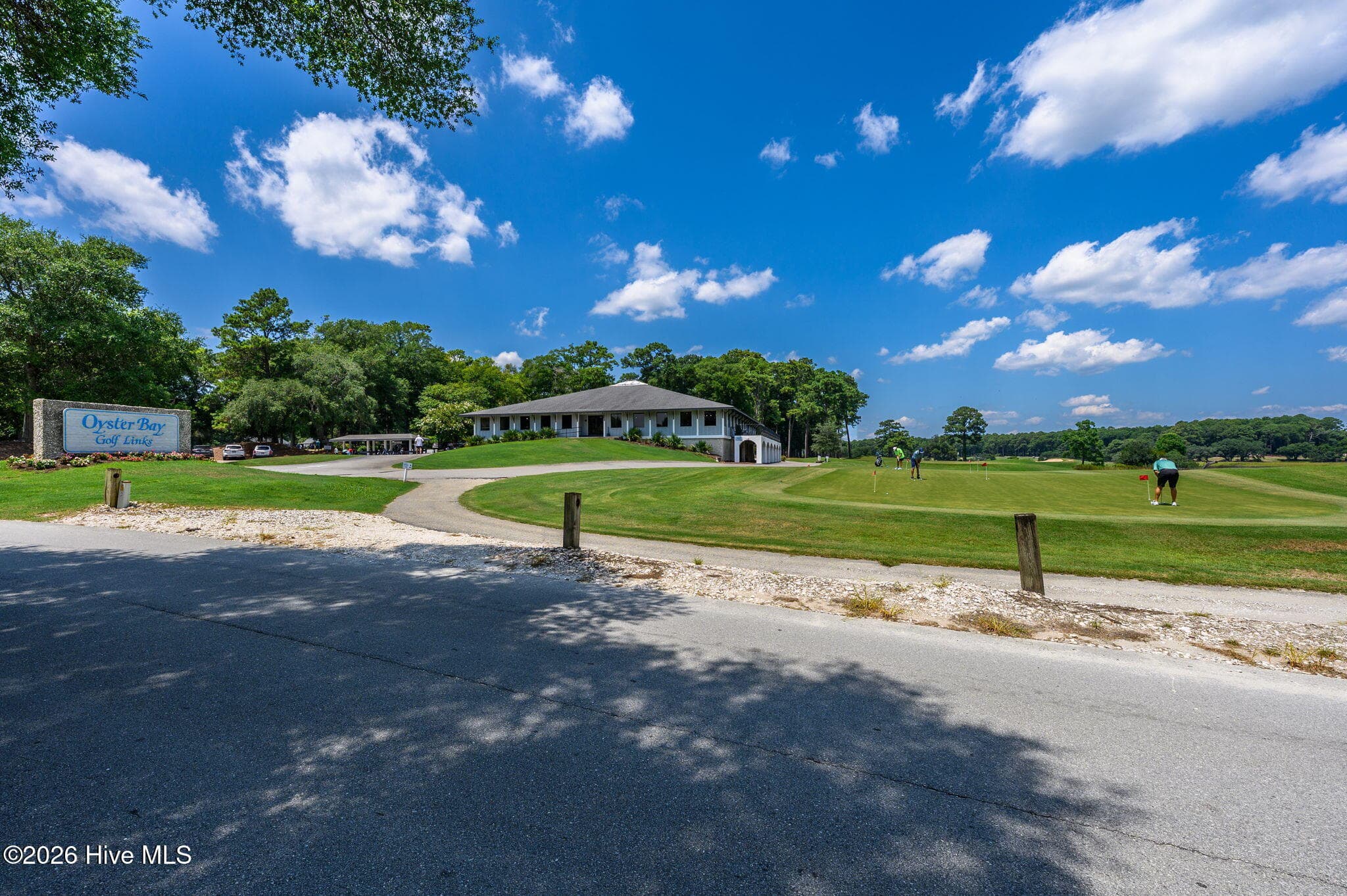 Single Family Residence at 514 Woods Court SW, Sunset Beach, NC 28468, photo 49 of 50