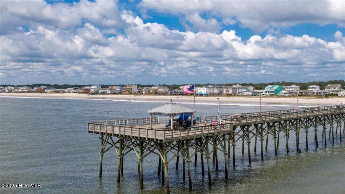 Residential Lot at 106 23 SW 24th Street, Oak Island, NC 28465, photo 15 of 37