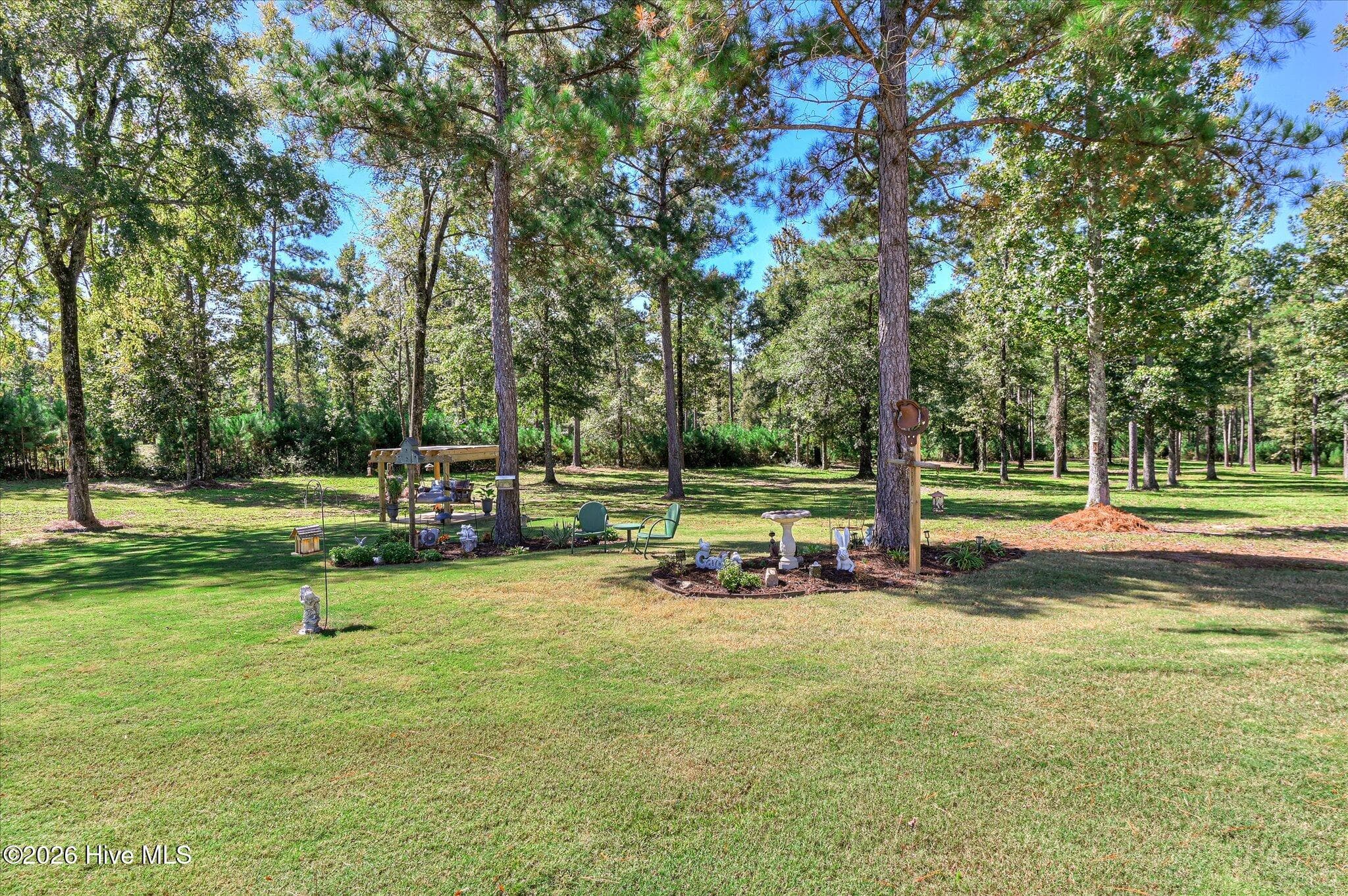Single Family Residence at 325 Shagbark Way, Harlem, GA 30814, photo 63 of 68