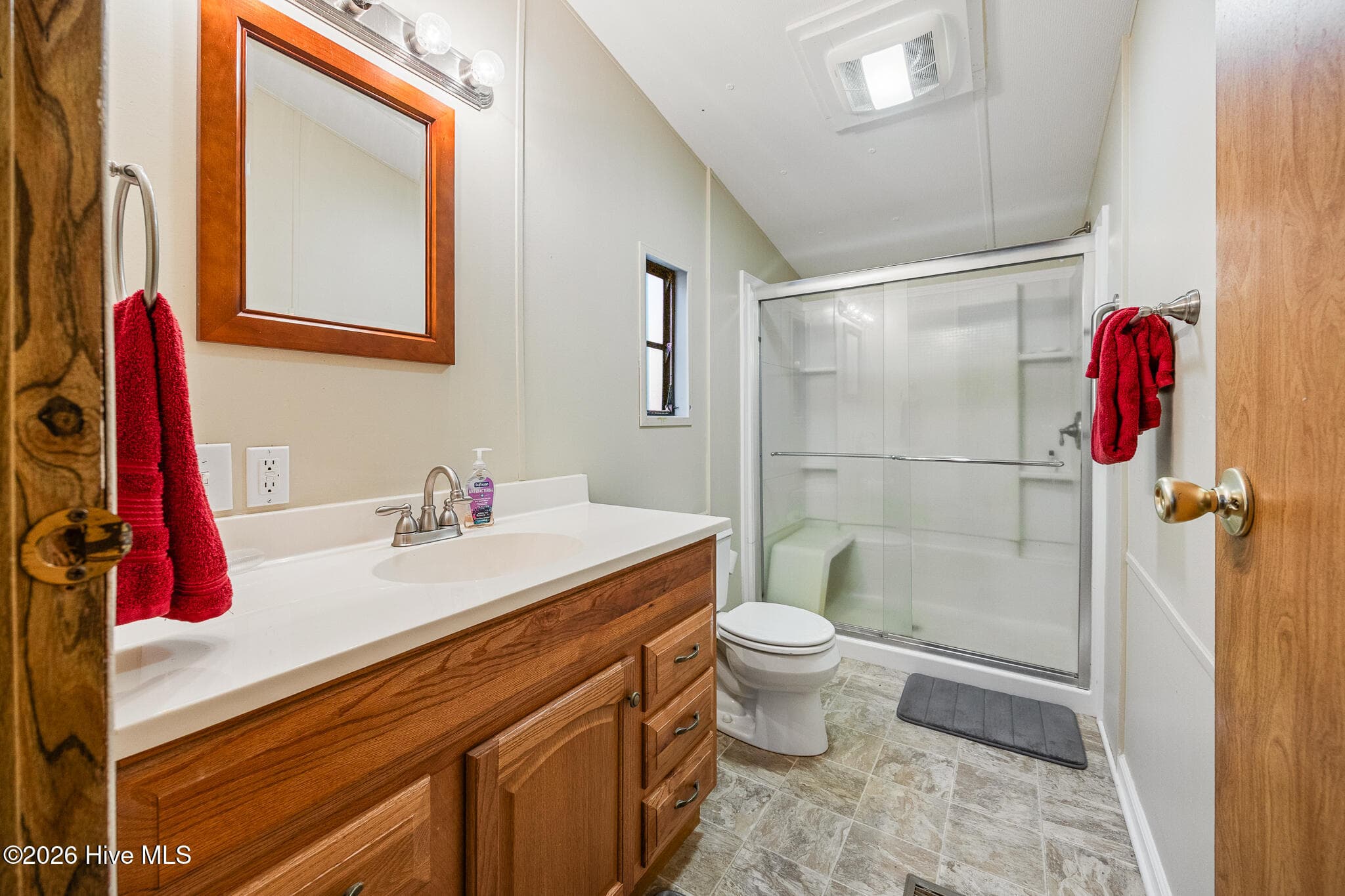 Manufactured Home at 109 Pinewood Drive, West End, NC 27376, photo 18 of 24