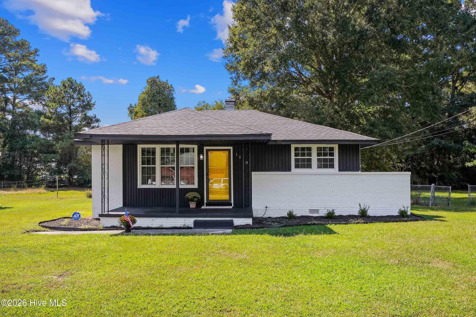 1218 Ferndale Lane, Kinston, NC 28501