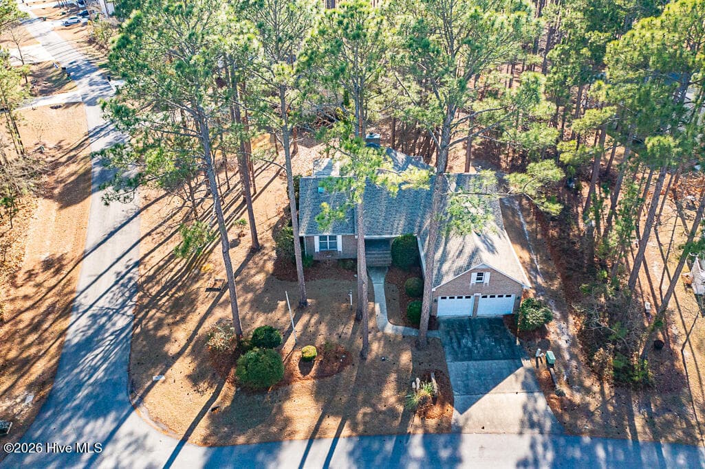 Single Family Residence at 2131 Royal Pines Drive, New Bern, NC 28560, photo 63 of 117