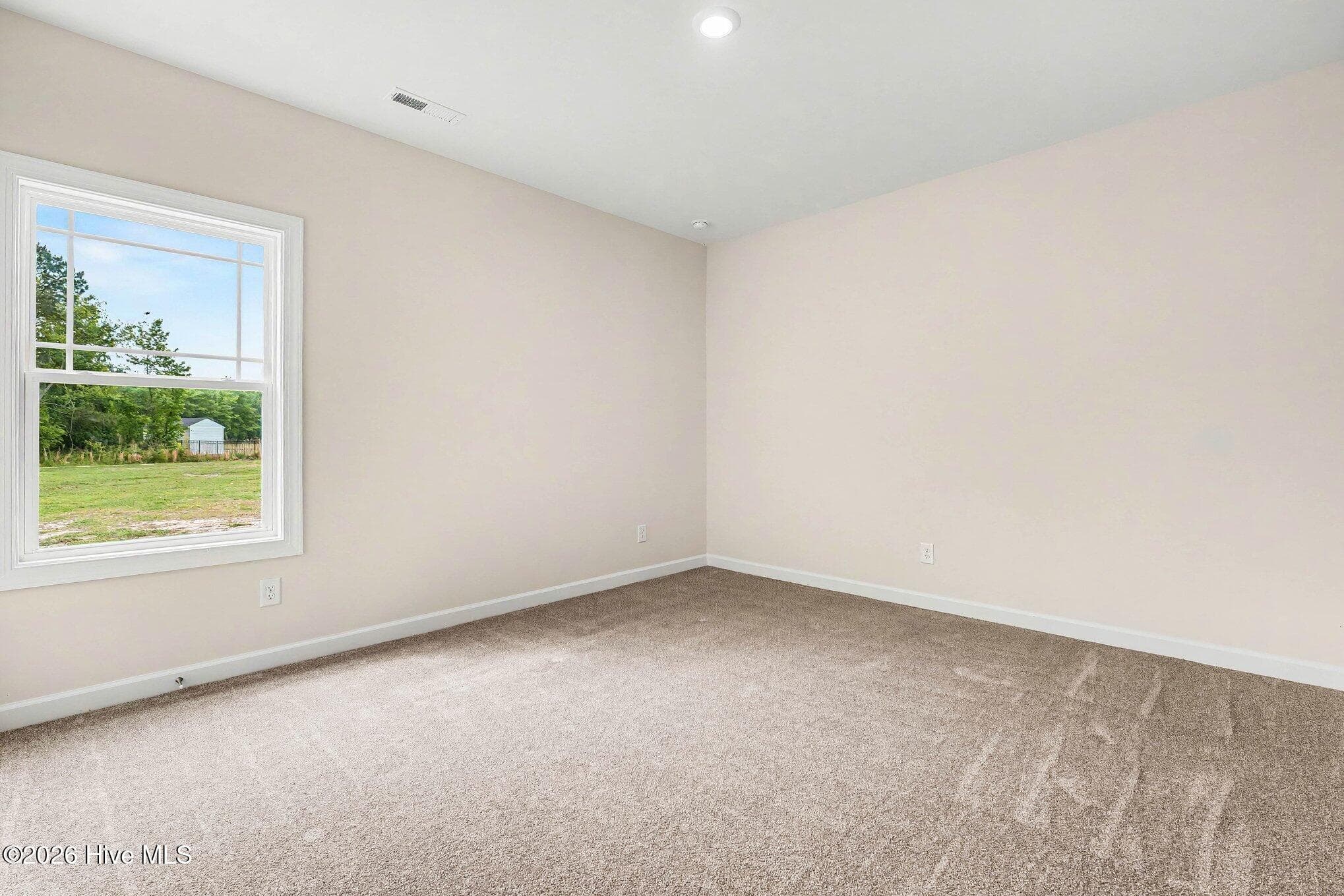 Single Family Residence at 105 Burnello Court, Princeton, NC 27569, photo 24 of 32