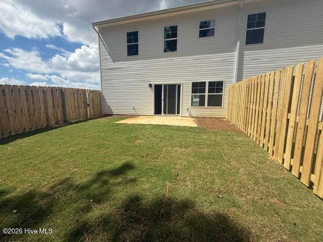 Townhouse at 391 Bay Meadows Drive, Aiken, SC 29803, photo 34 of 91