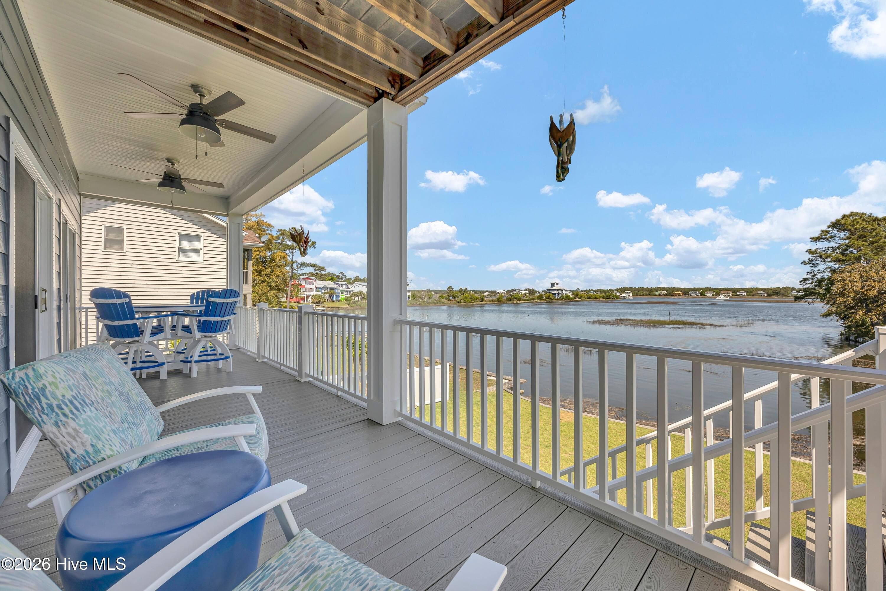 Single Family Residence at 6308 E Yacht Drive, Oak Island, NC 28465, photo 13 of 67