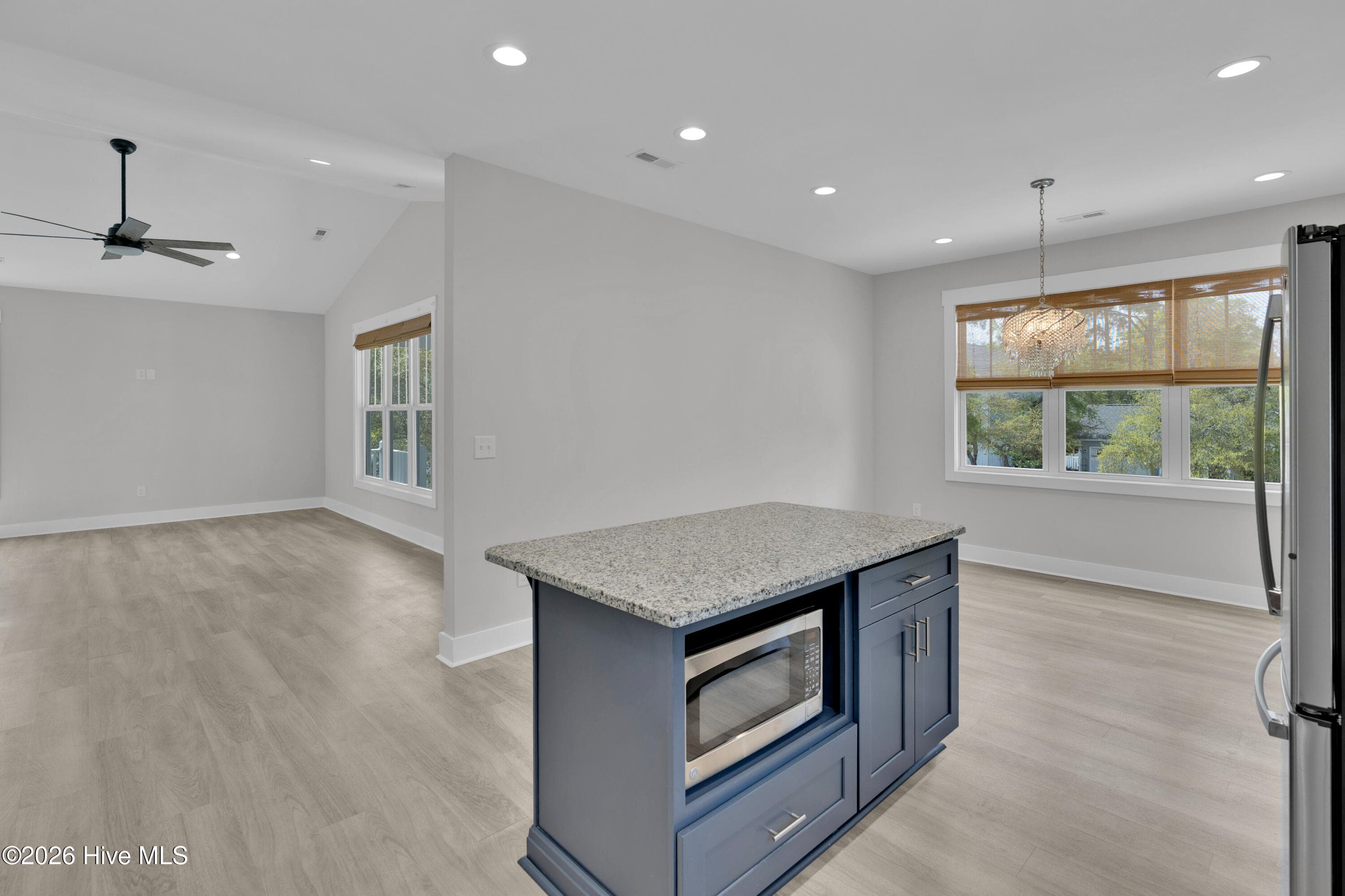 Single Family Residence at 228 NE 38th Street, Oak Island, NC 28465, photo 19 of 97