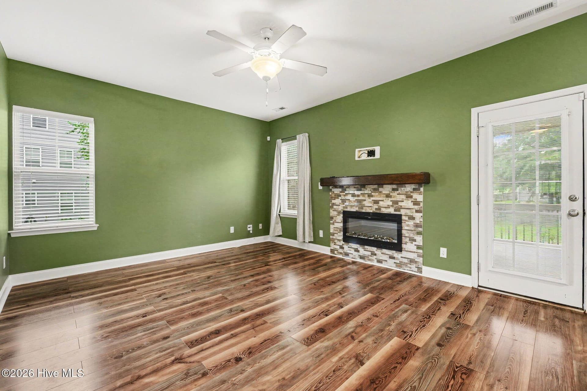Single Family Residence at 89 Bison Lane, Lillington, NC 27546, photo 15 of 117