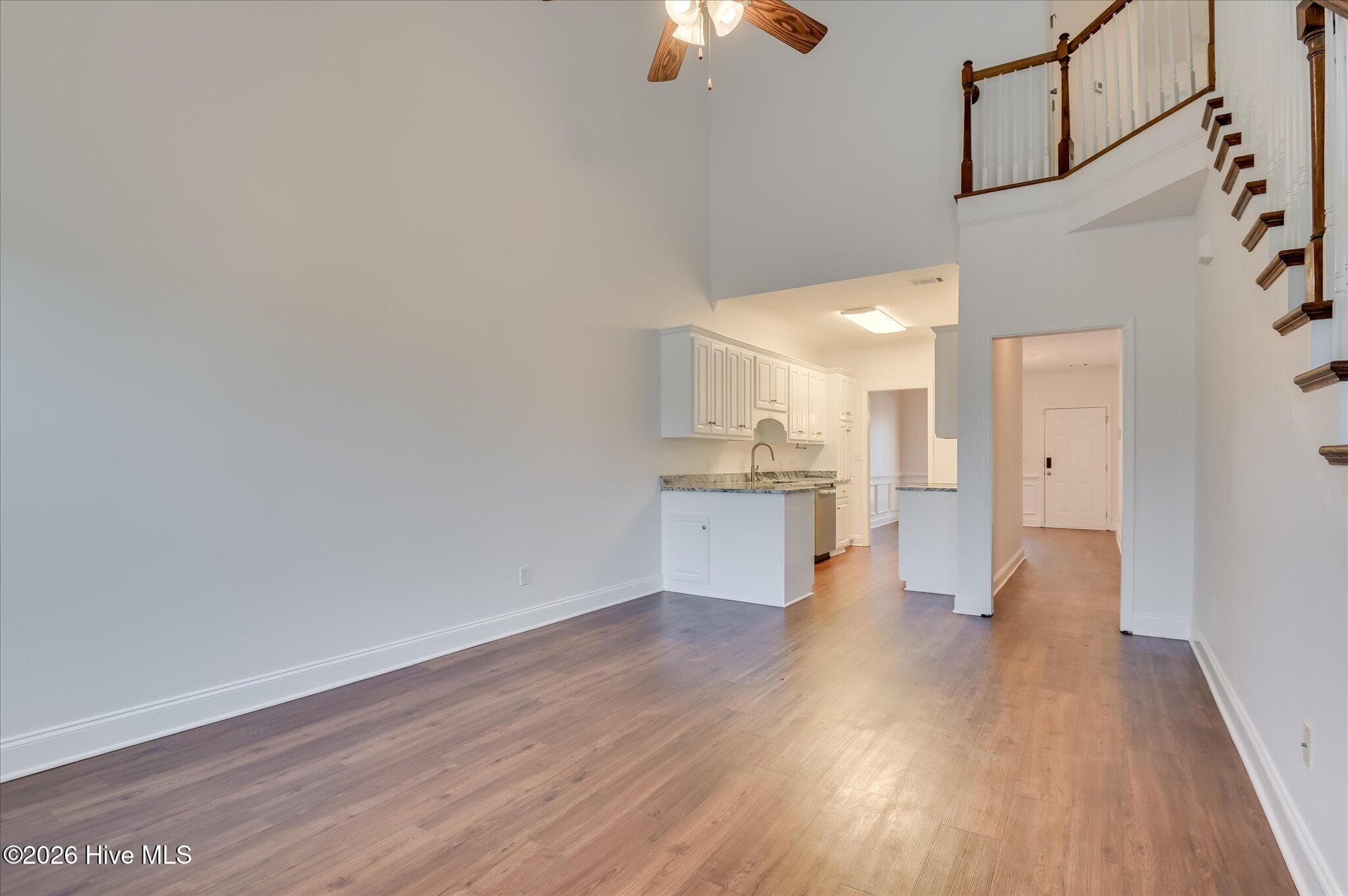 Townhouse at 306 High Meadows Place, Grovetown, GA 30813, photo 17 of 43