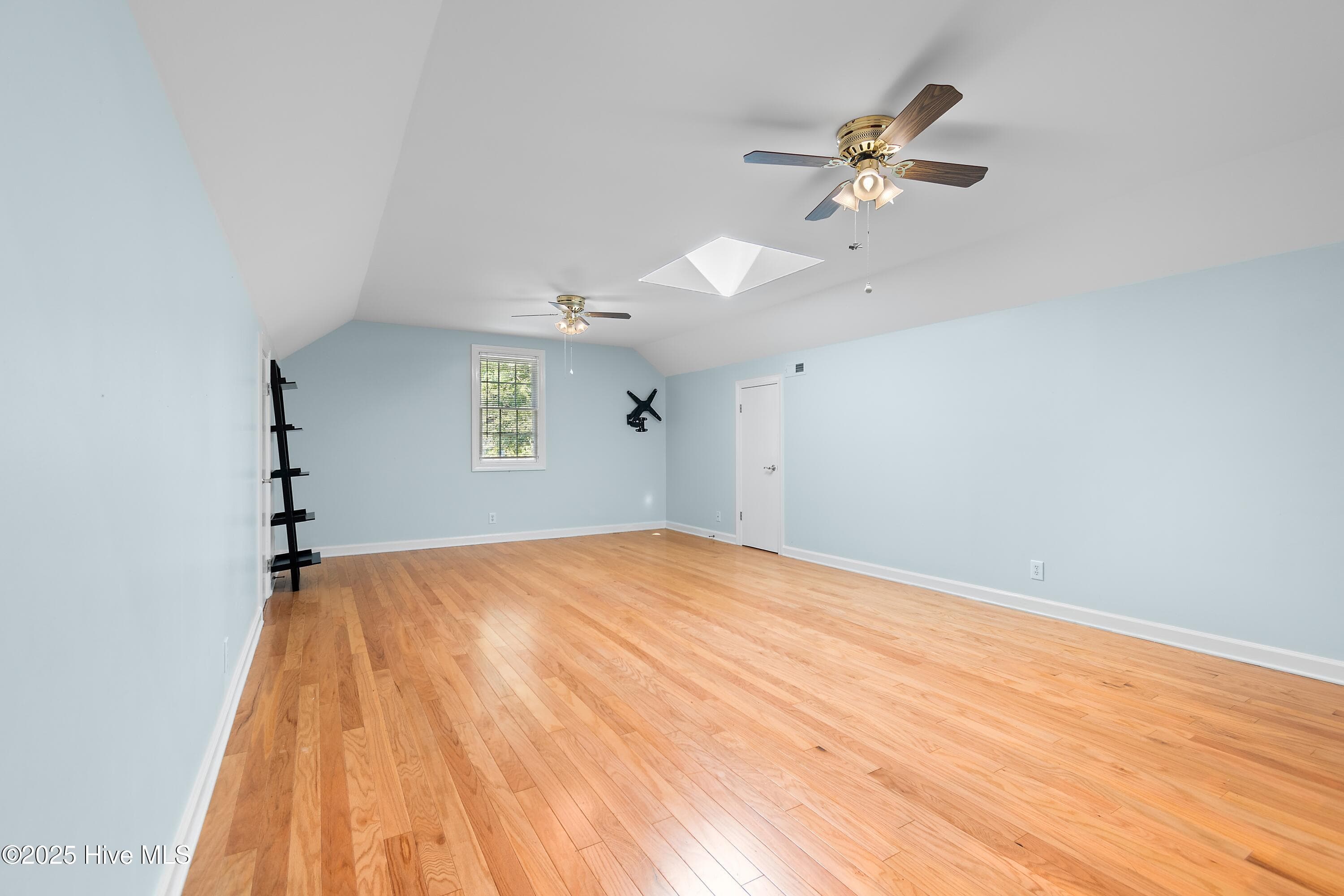 Single Family Residence at 4354 Marsh Elder Court, Southport, NC 28461, photo 71 of 114