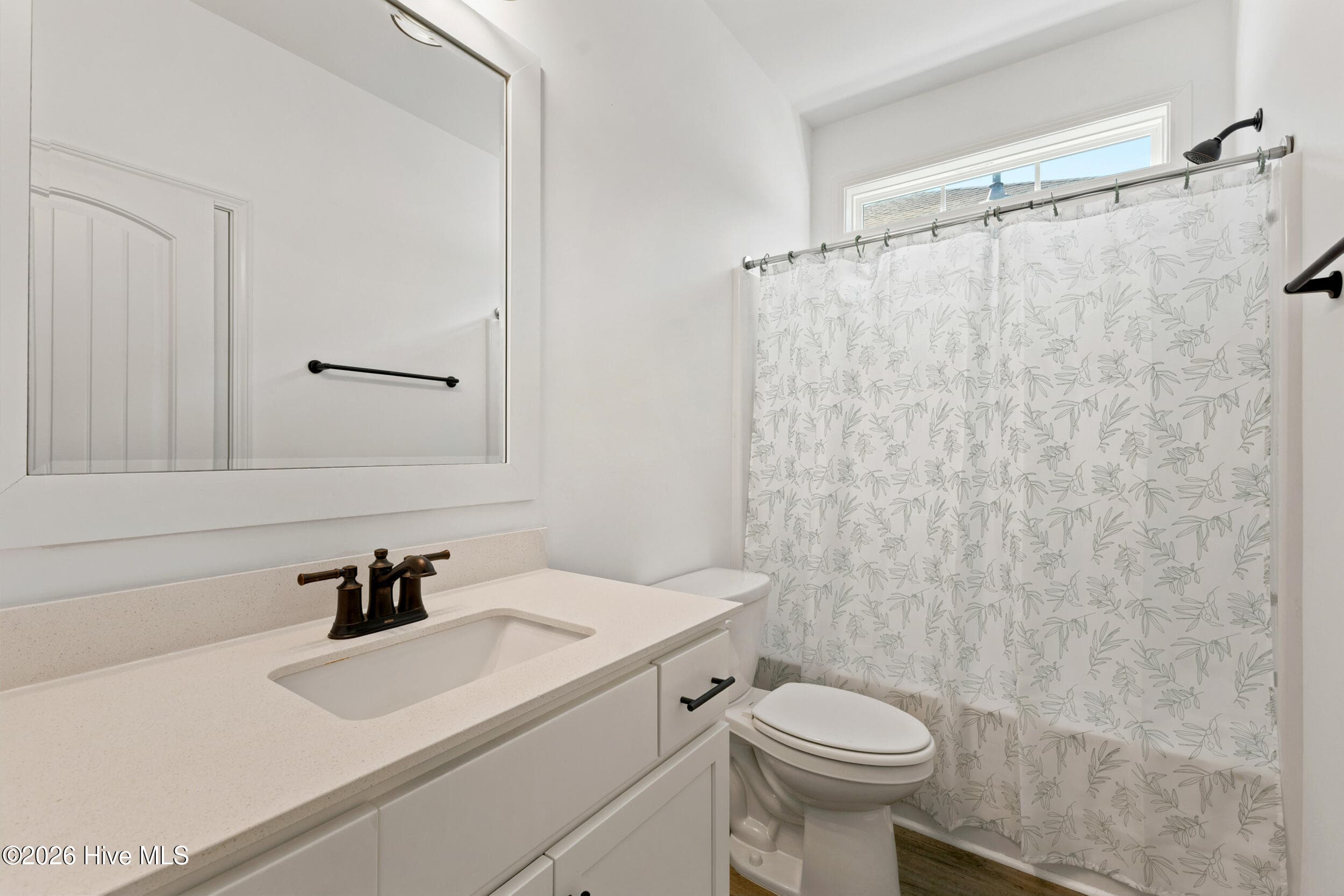 Townhouse at 6553 Pinnacle Point, Winnabow, NC 28479, photo 27 of 45