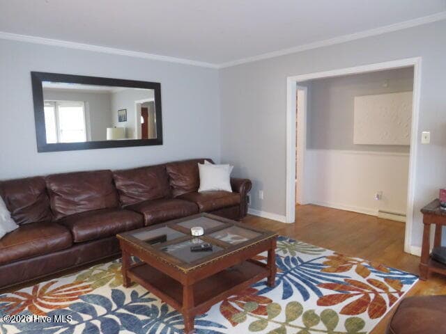 Single Family Residence at 511 Aumond Road, Augusta, GA 30909, photo 10 of 26