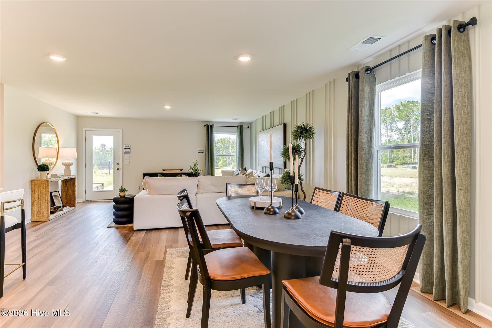Single Family Residence at 240 Sparrow Lane, Thomson, GA 30824, photo 56 of 85