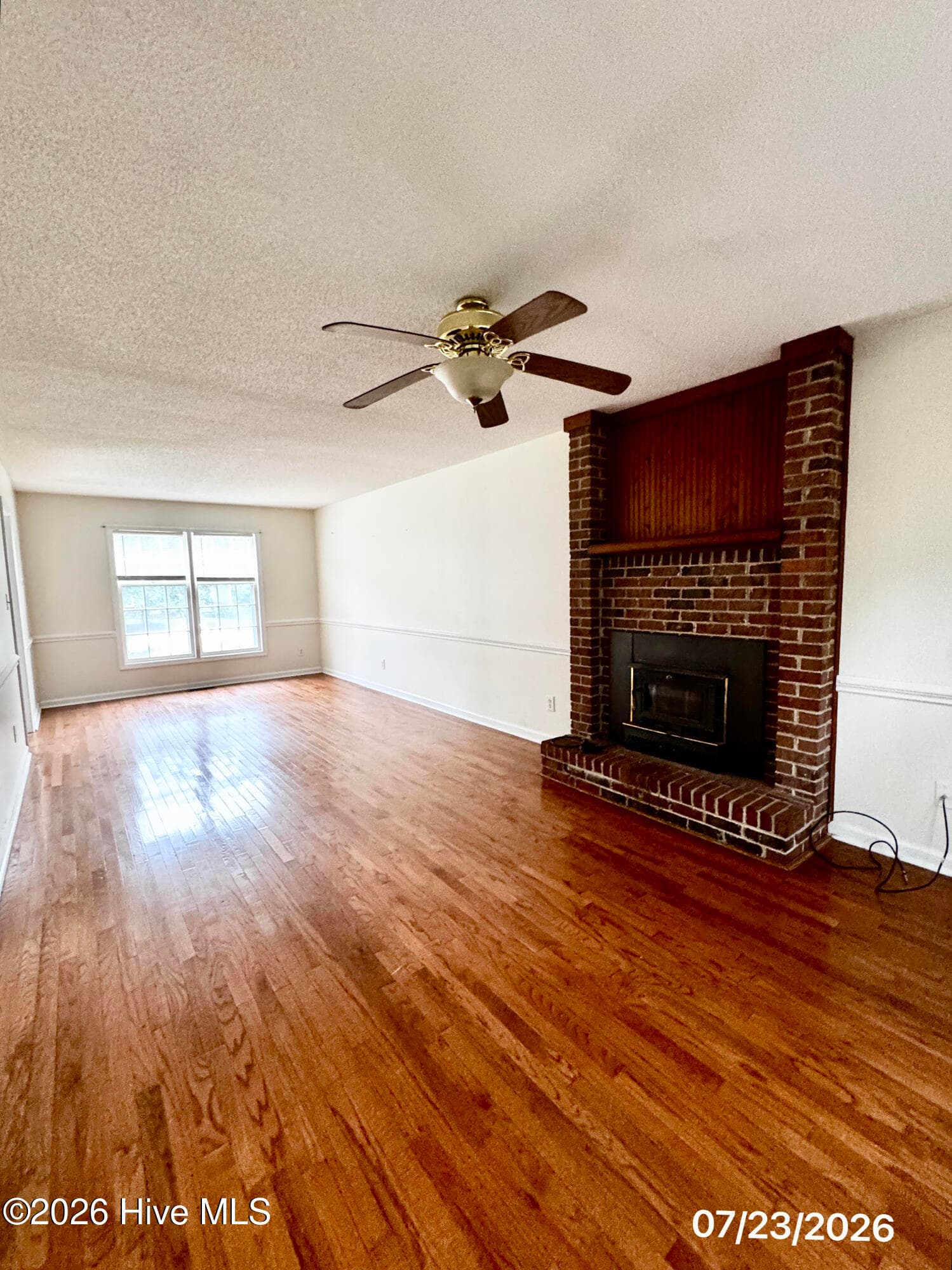 Single Family Residence at 151 Raintree Circle, Jacksonville, NC 28540, photo 3 of 37