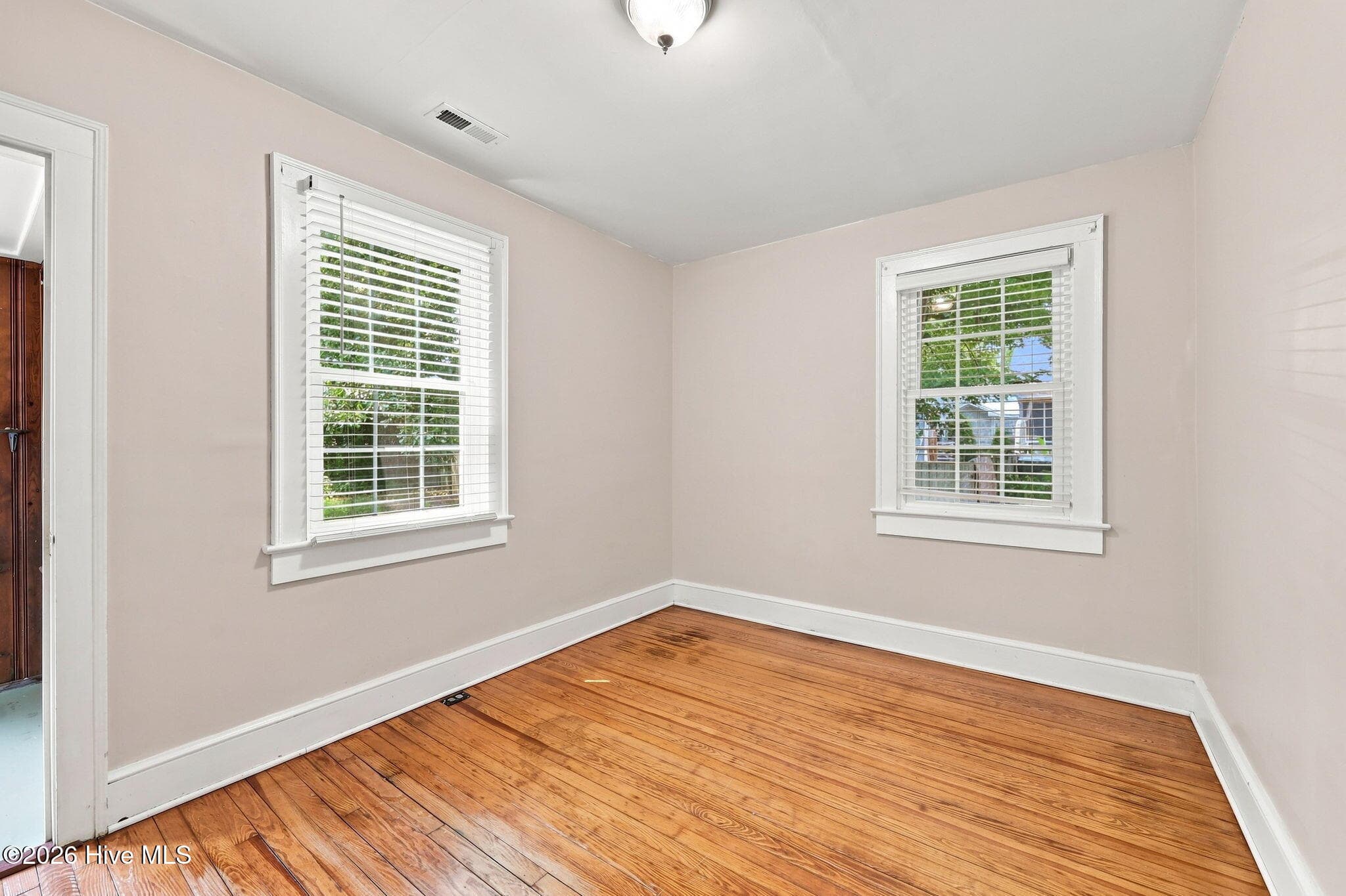 Single Family Residence at 525 E 2nd Street, Washington, NC 27889, photo 26 of 54