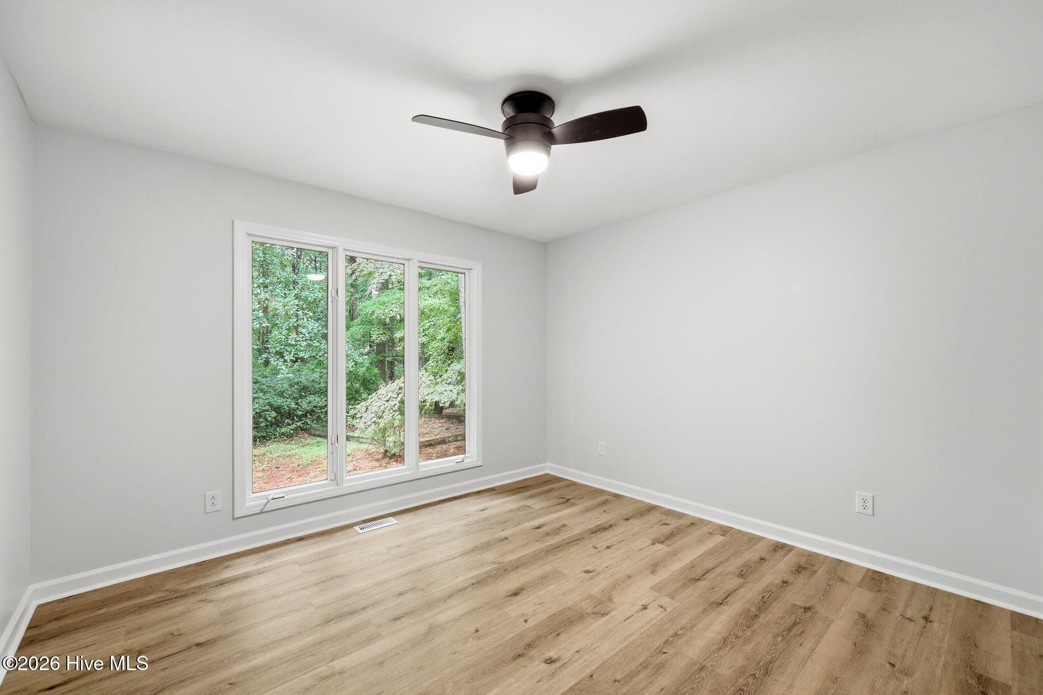 Single Family Residence at 200 Devonshire Avenue W, Seven Lakes, NC 27376, photo 24 of 50