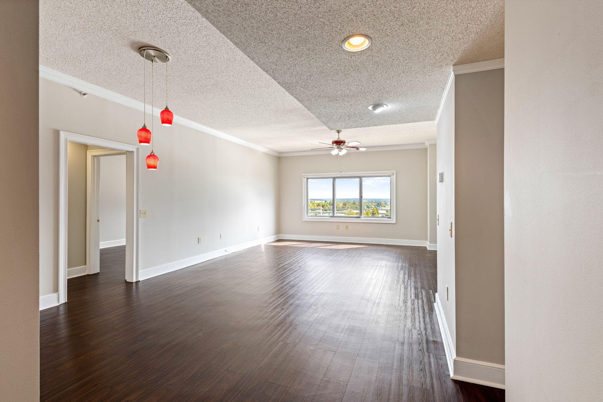 Condominium at 1 7th Street 805, Augusta, GA 30901, photo 18 of 66