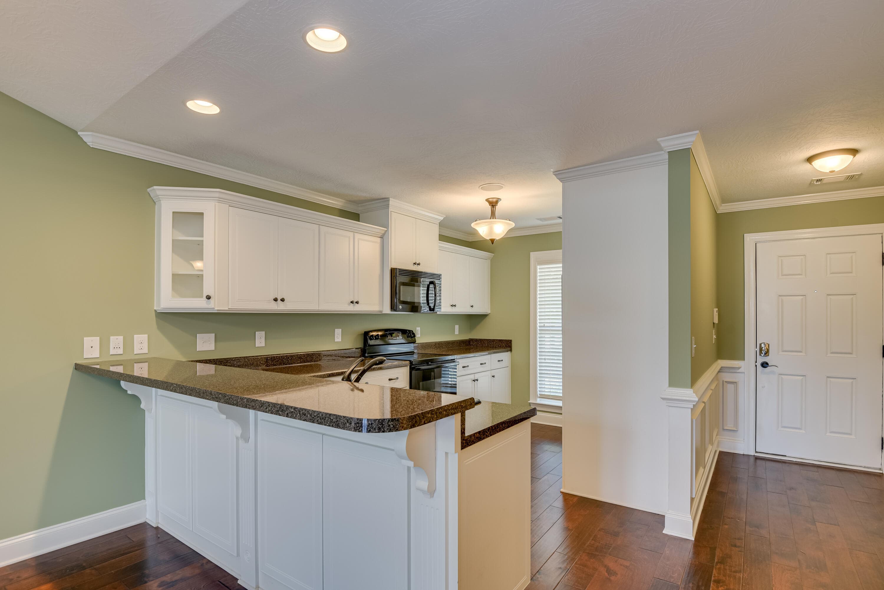 Townhouse at 293 Harvester Drive, North Augusta, SC 29860, photo 37 of 95