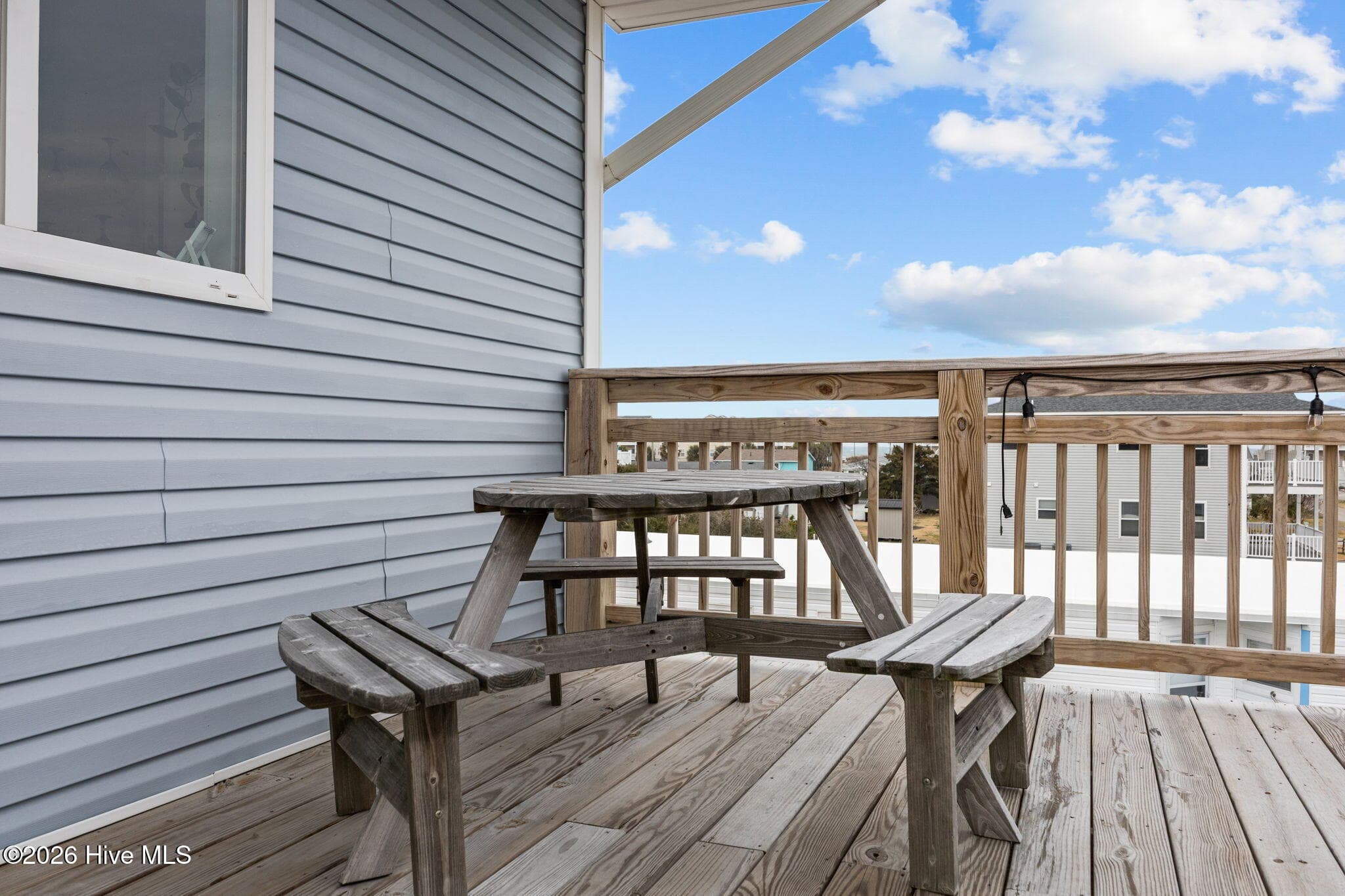 Single Family Residence at 8020 8th Street, Surf City, NC 28445, photo 40 of 63