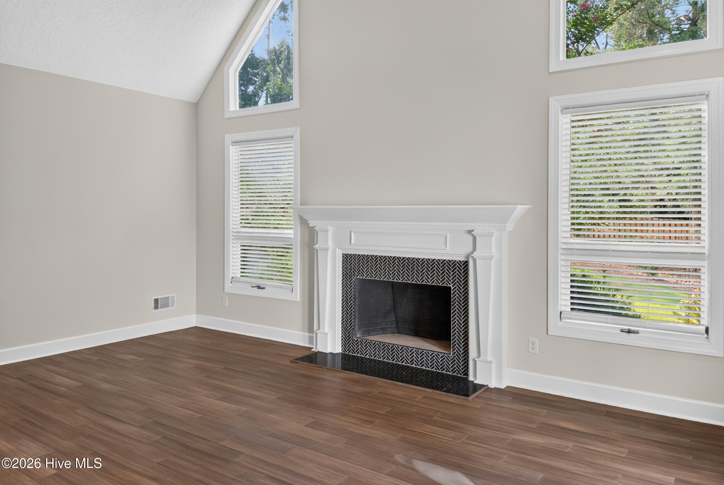 Single Family Residence at 3728 Wexford Drive, Martinez, GA 30907, photo 33 of 85