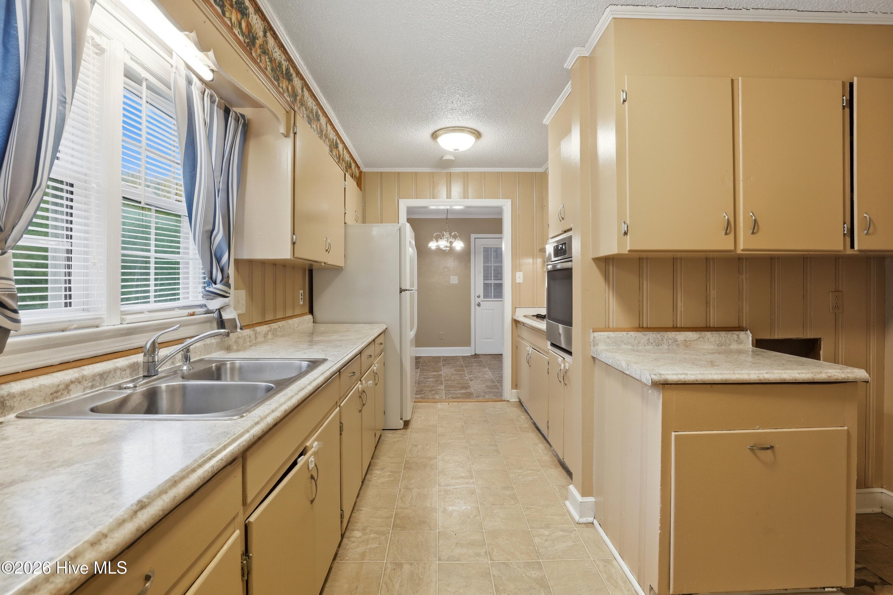 Single Family Residence at 6566 Hwy 41 W, Trenton, NC 28585, photo 15 of 29