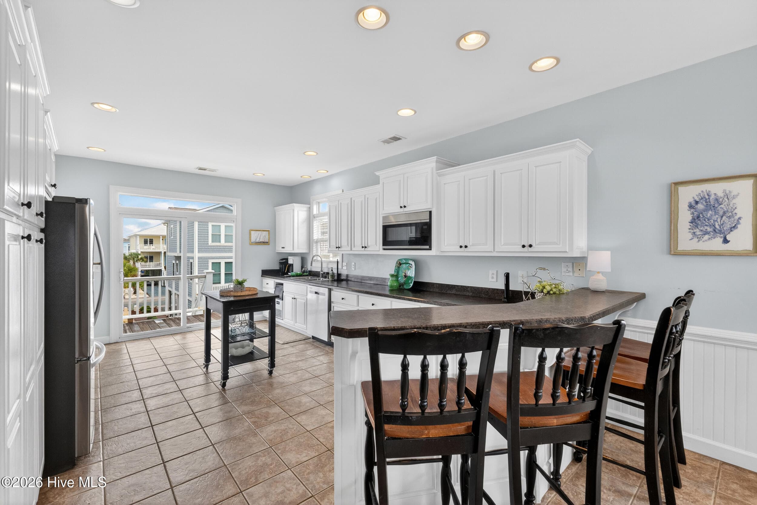 Single Family Residence at 92 W First Street, Ocean Isle Beach, NC 28469, photo 18 of 62