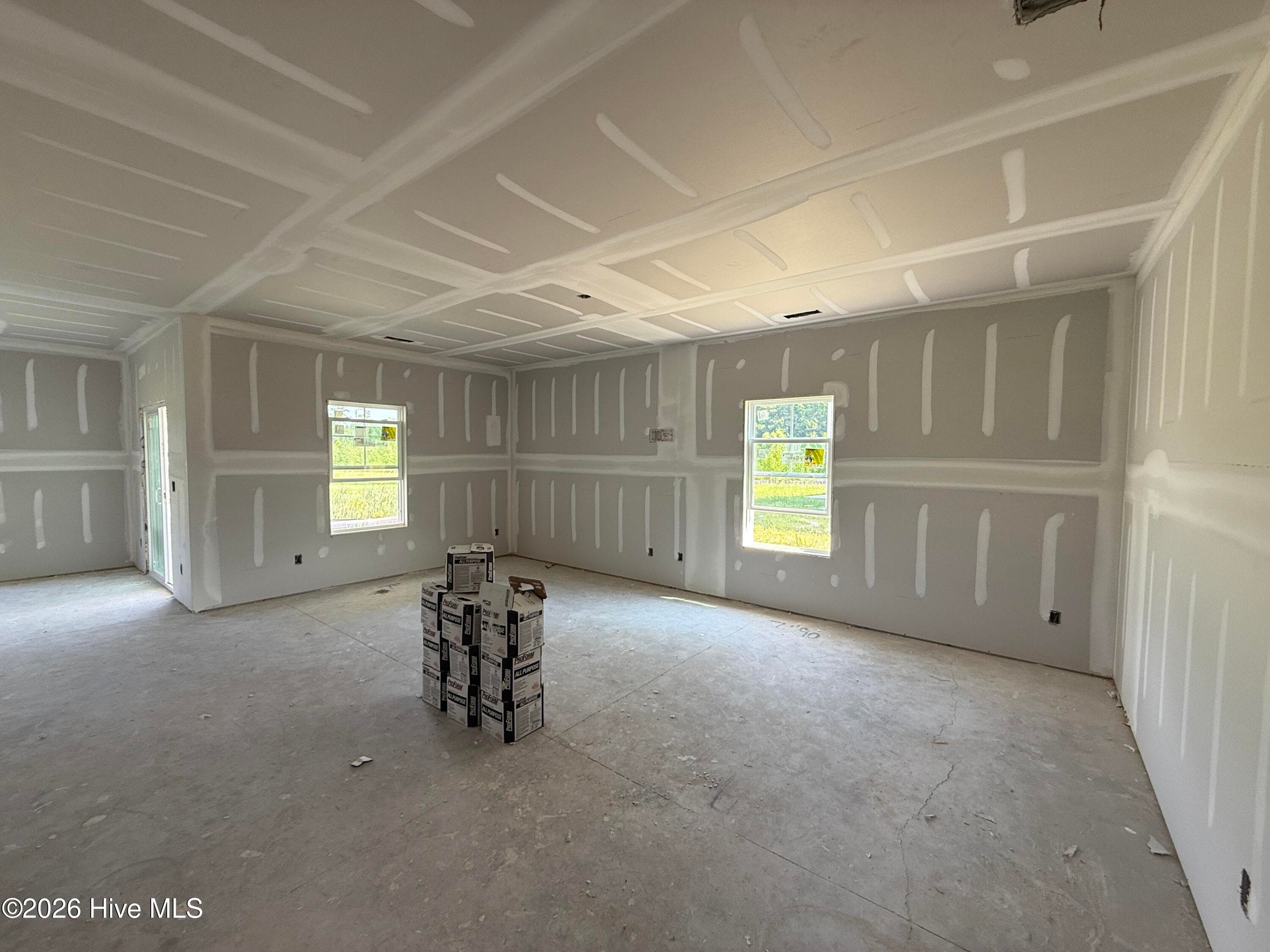 Single Family Residence at 37 Fiddleneck Court, Selma, NC 27576, photo 34 of 279