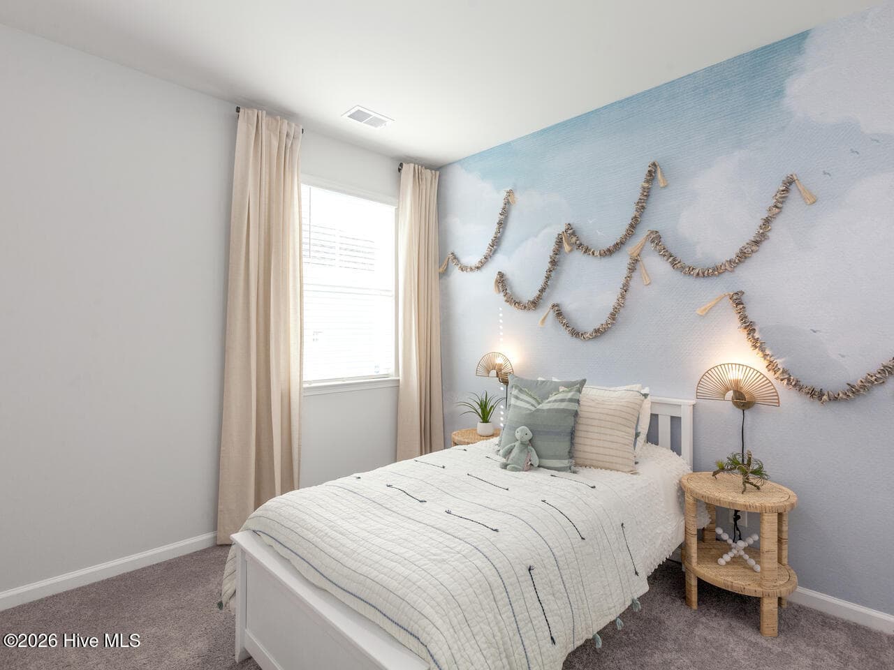 Photo of Similar Home - 1715 Blacktip Drive SE Lot 229, Winnabow, NC 28479