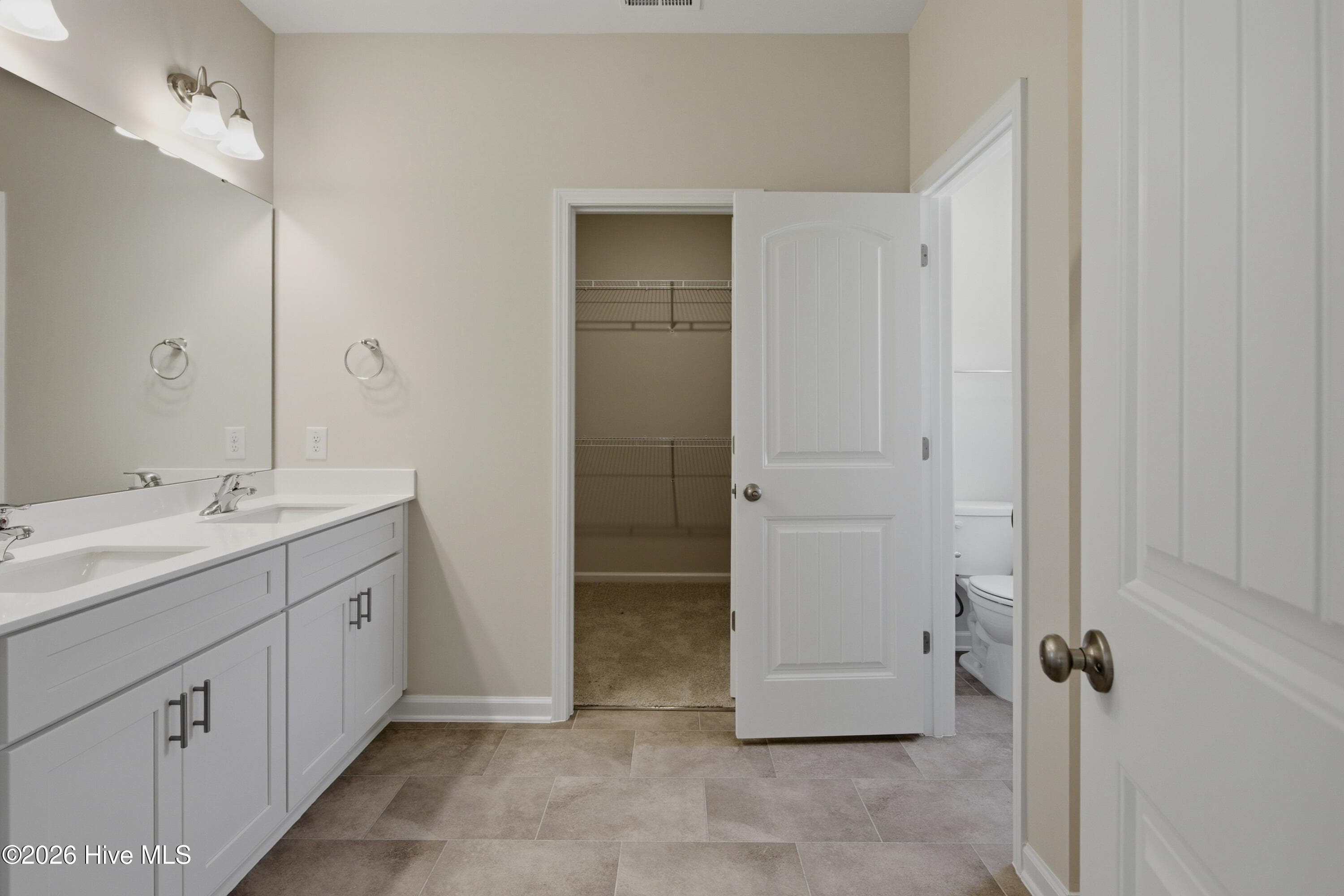 Example photo of similar home. Actual home is under construction. - 4149 Workman Loop 67, Leland, NC 28451
